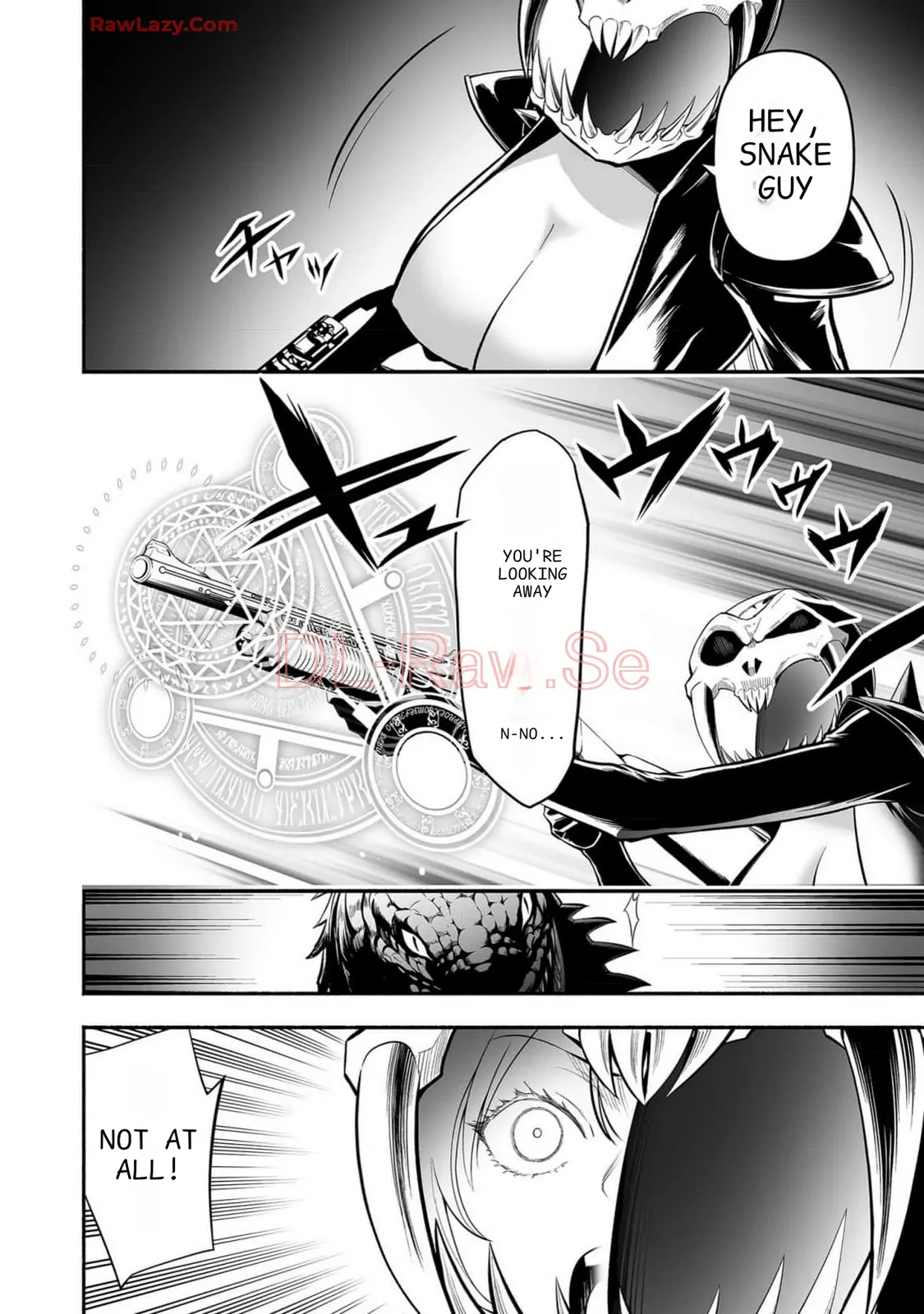 Page 14 of Chapter 11