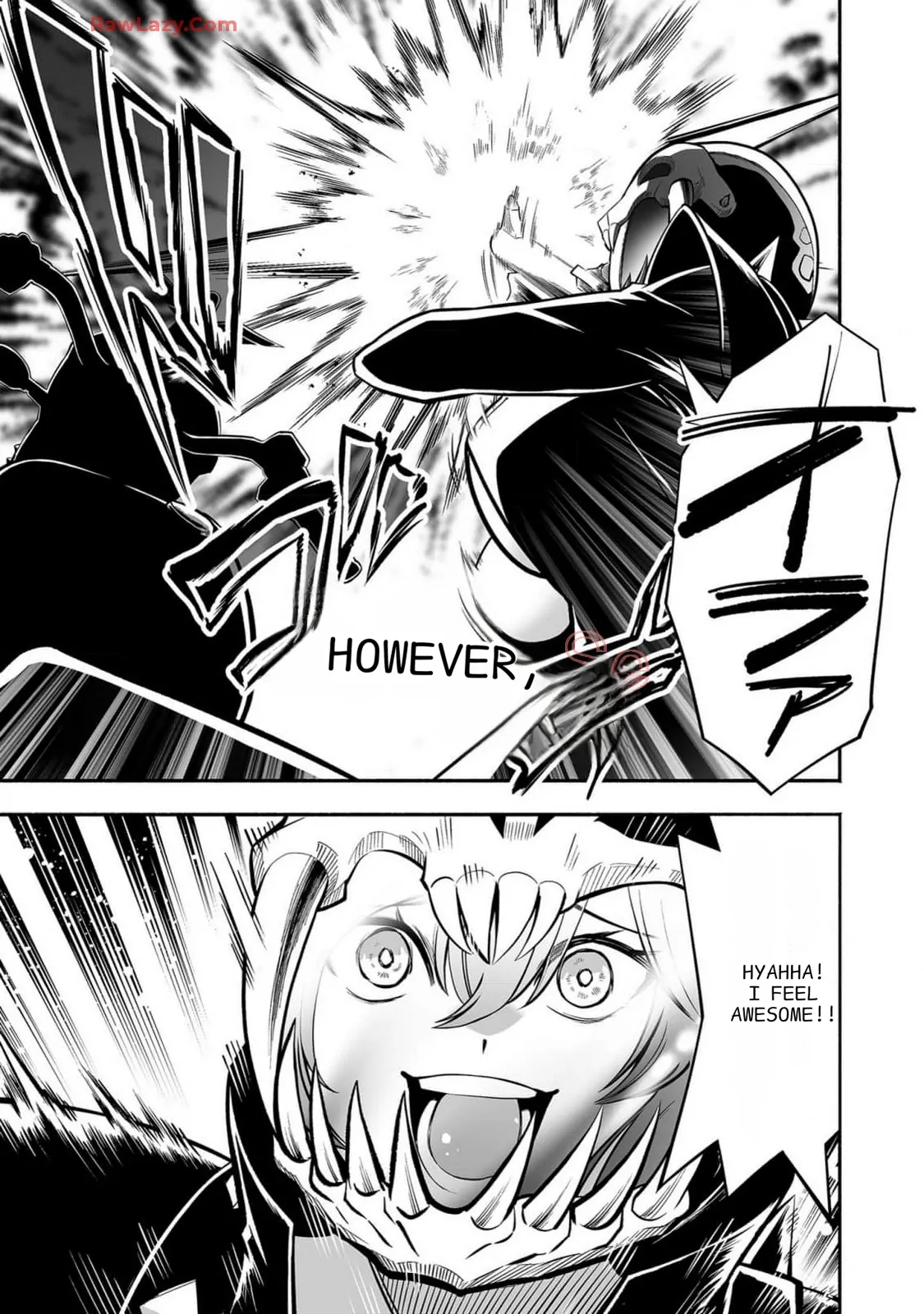 Page 15 of Chapter 11