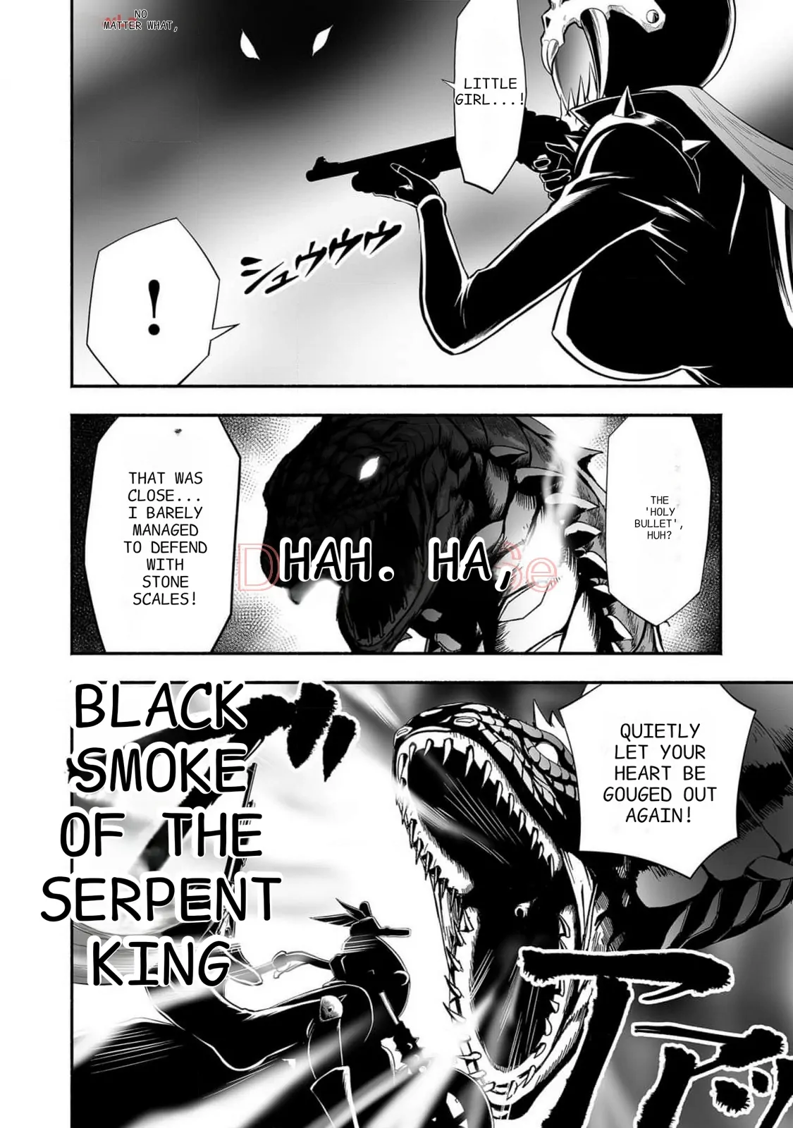 Page 16 of Chapter 11