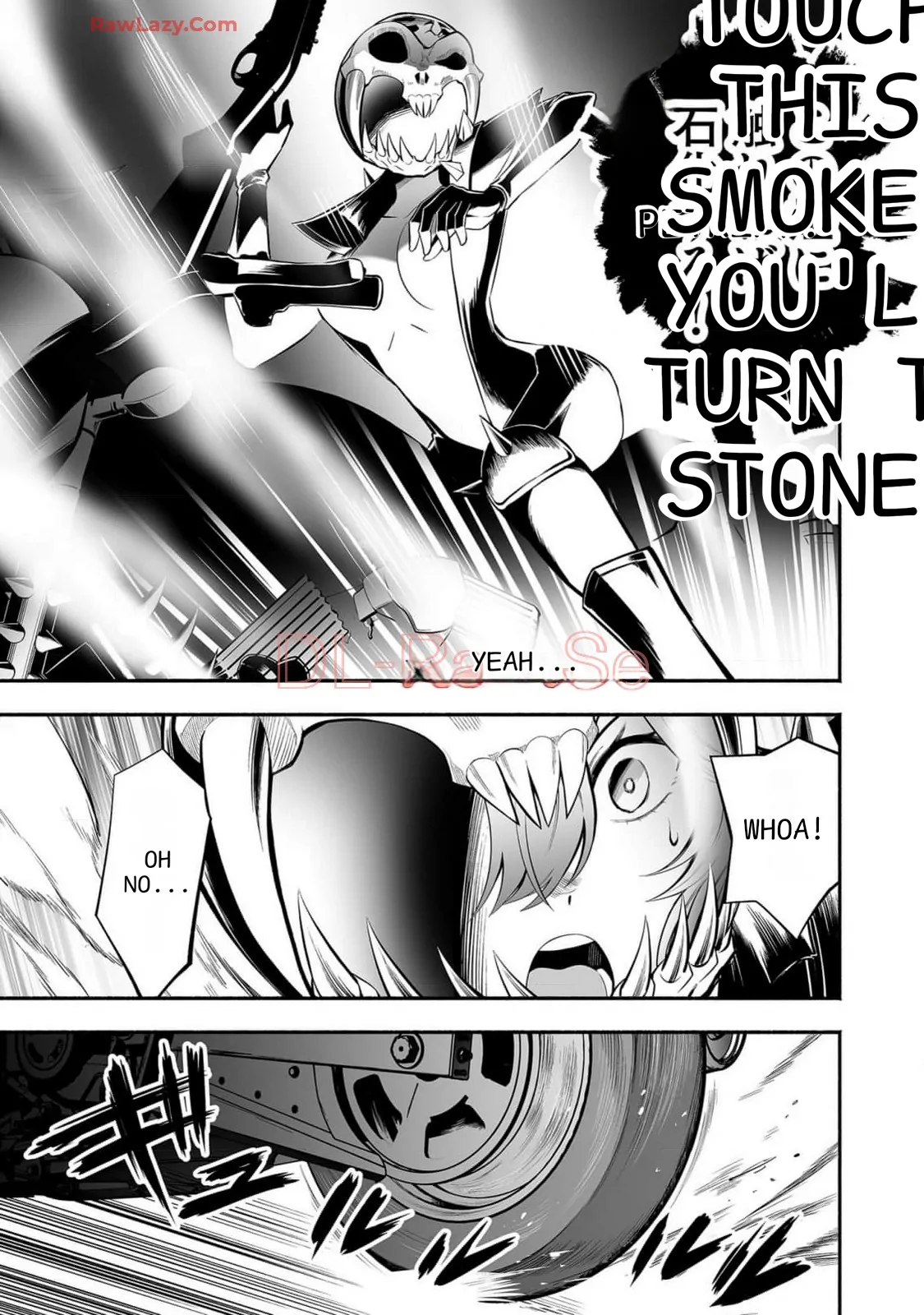 Page 17 of Chapter 11