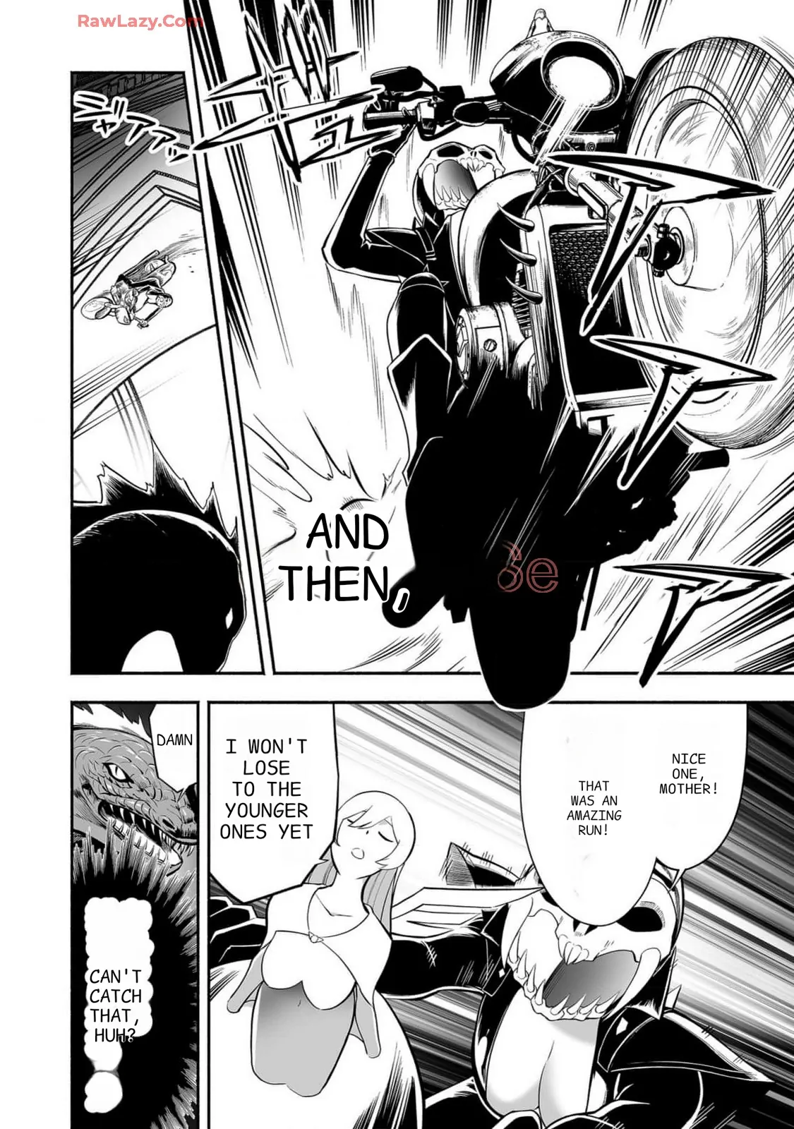 Page 18 of Chapter 11