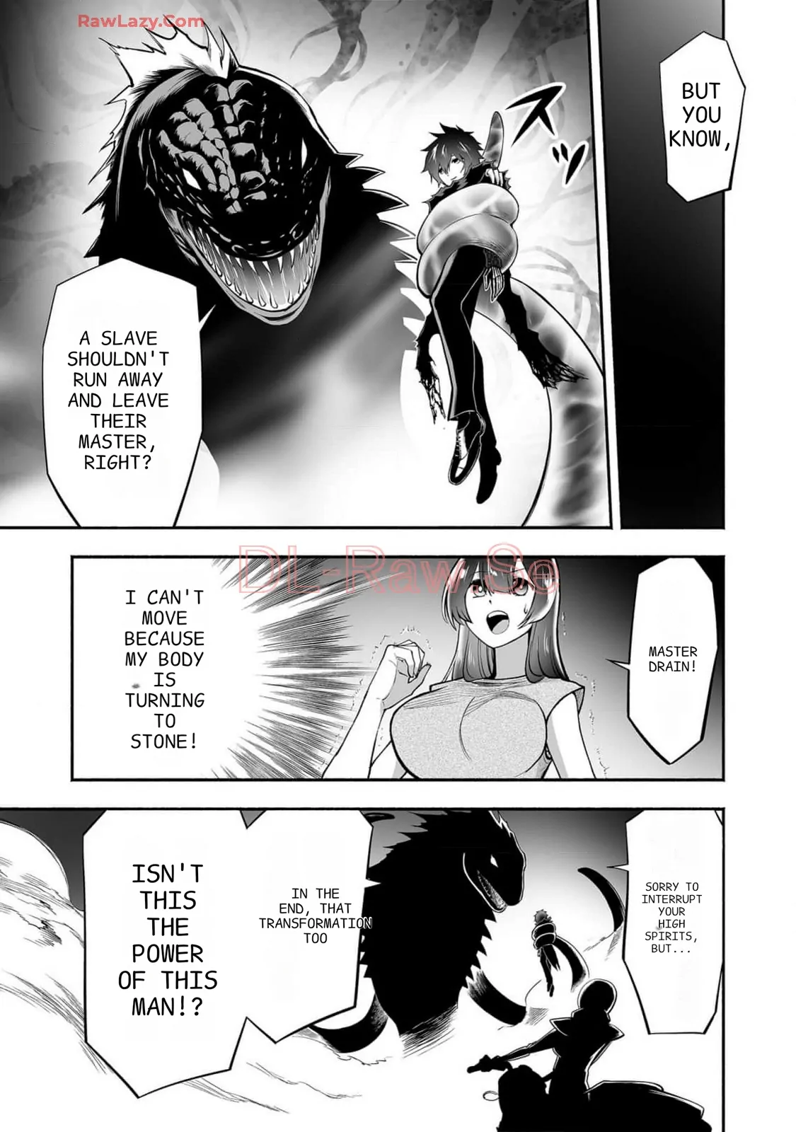 Page 19 of Chapter 11