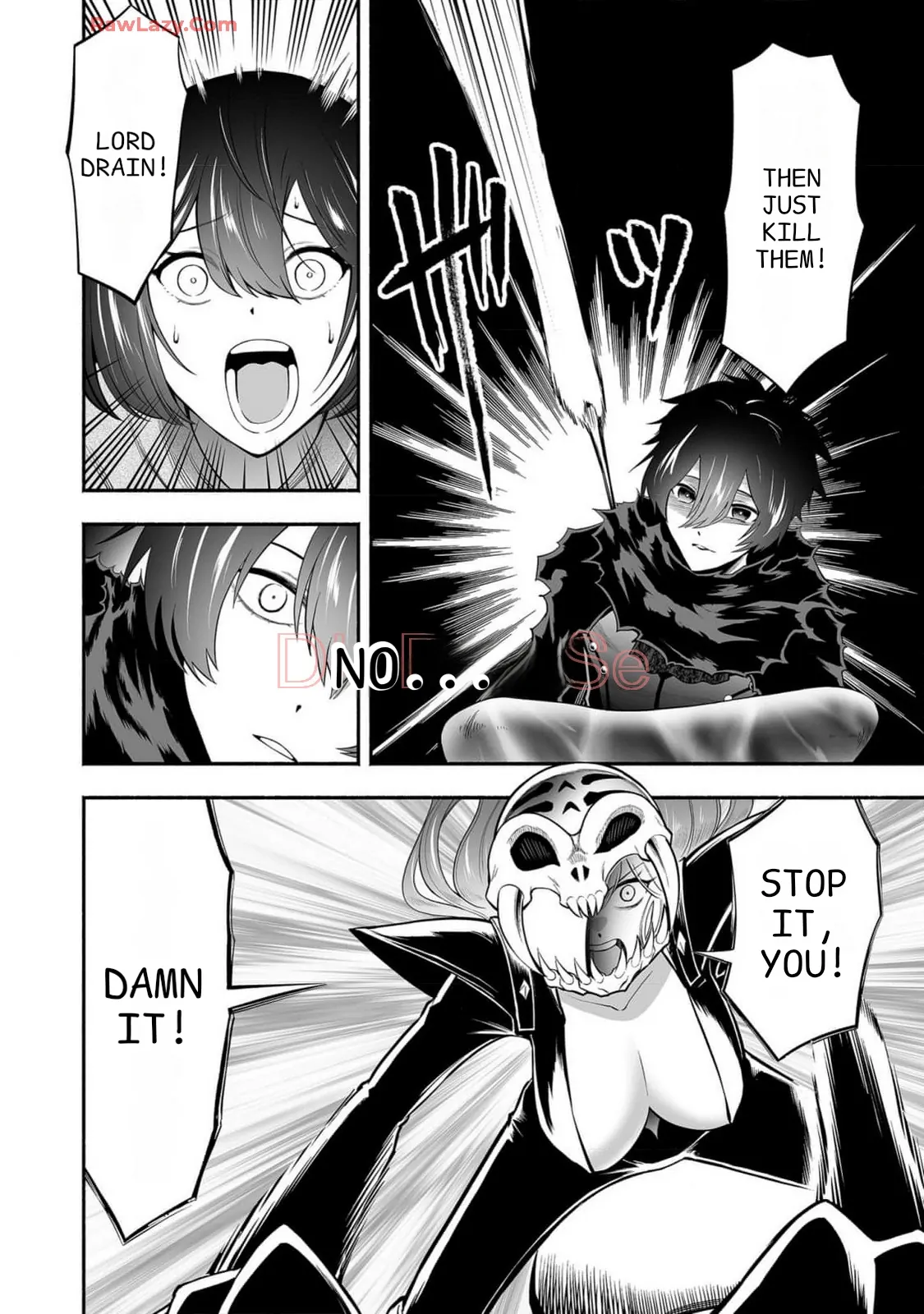 Page 20 of Chapter 11