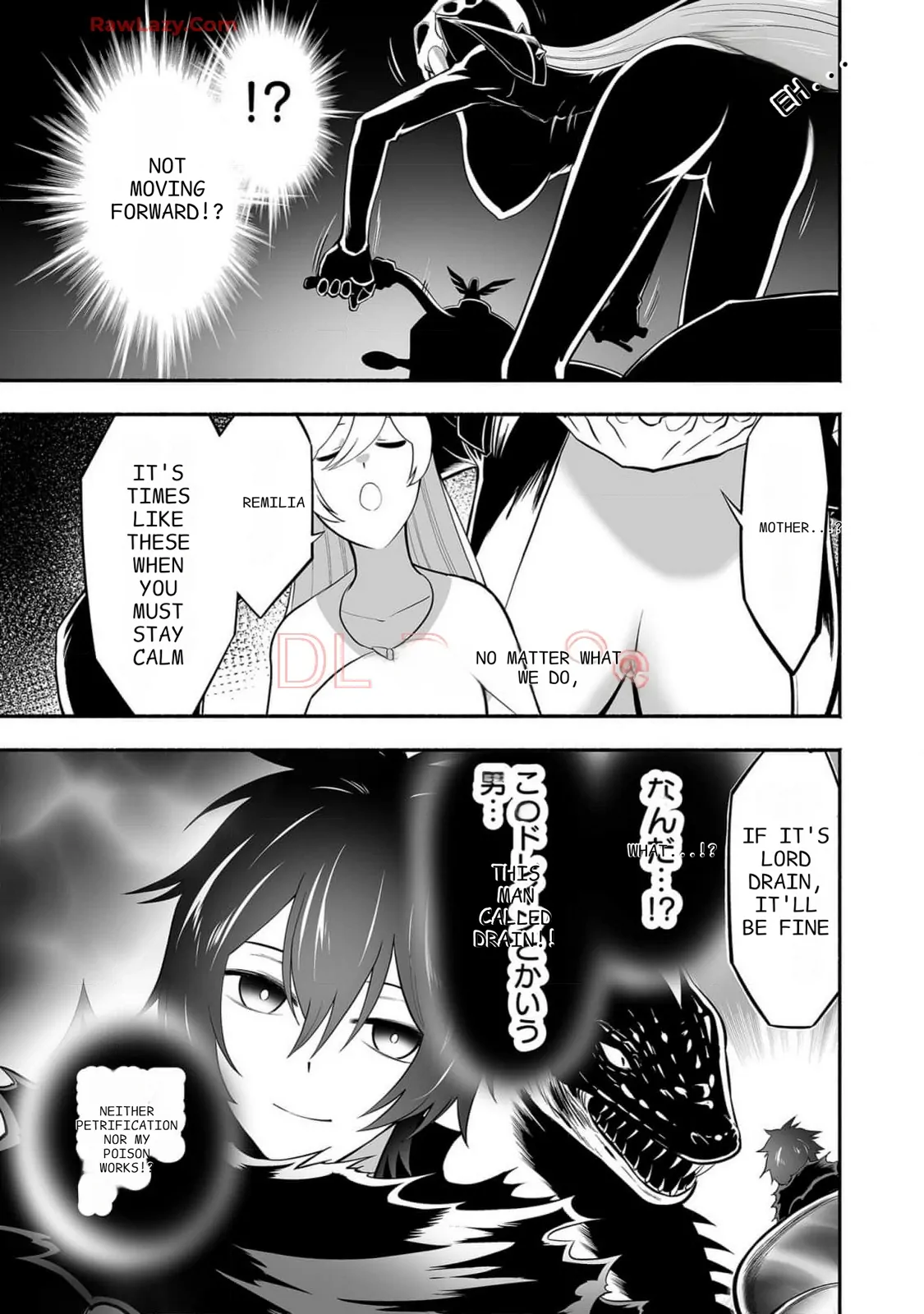 Page 21 of Chapter 11