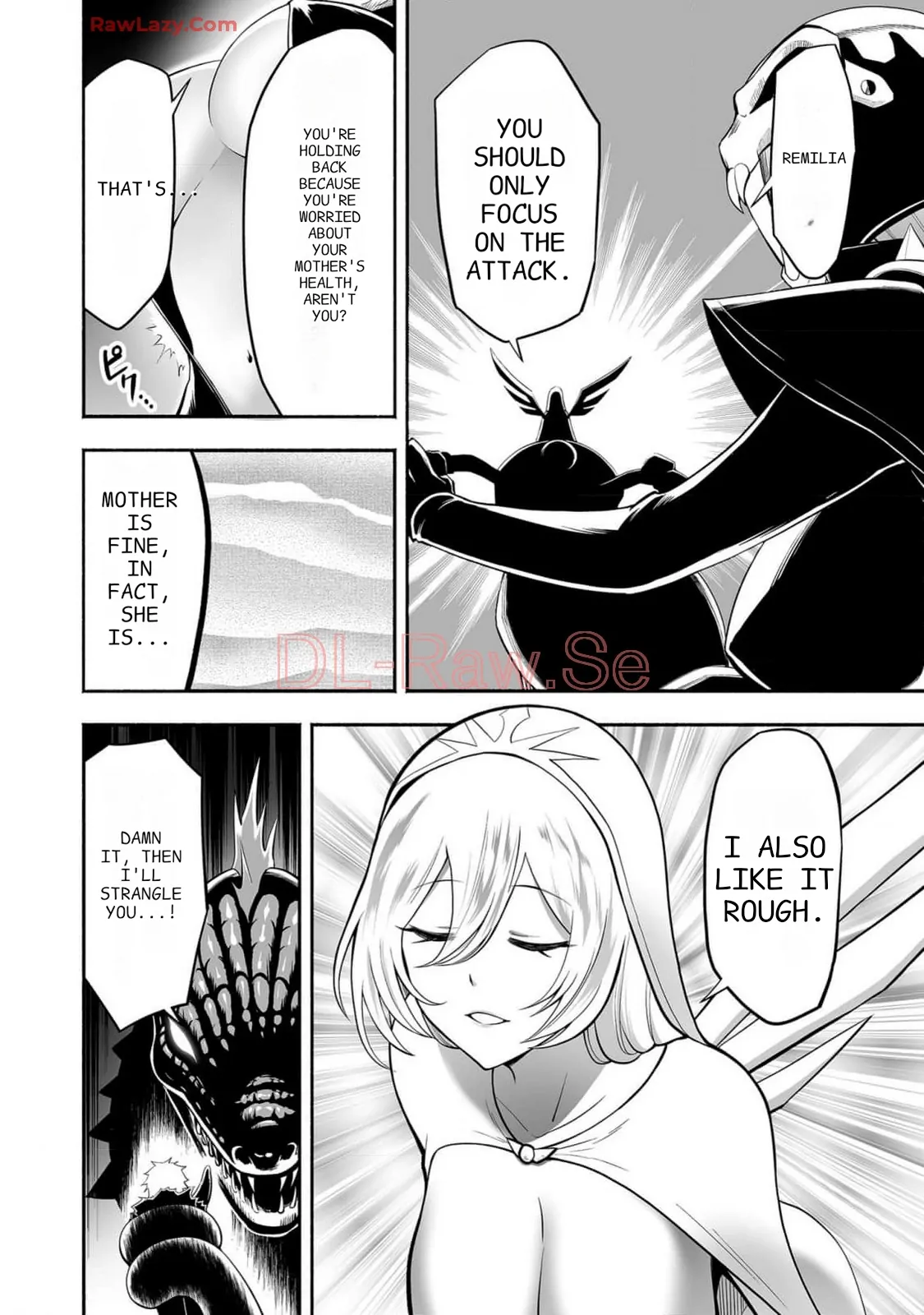 Page 22 of Chapter 11
