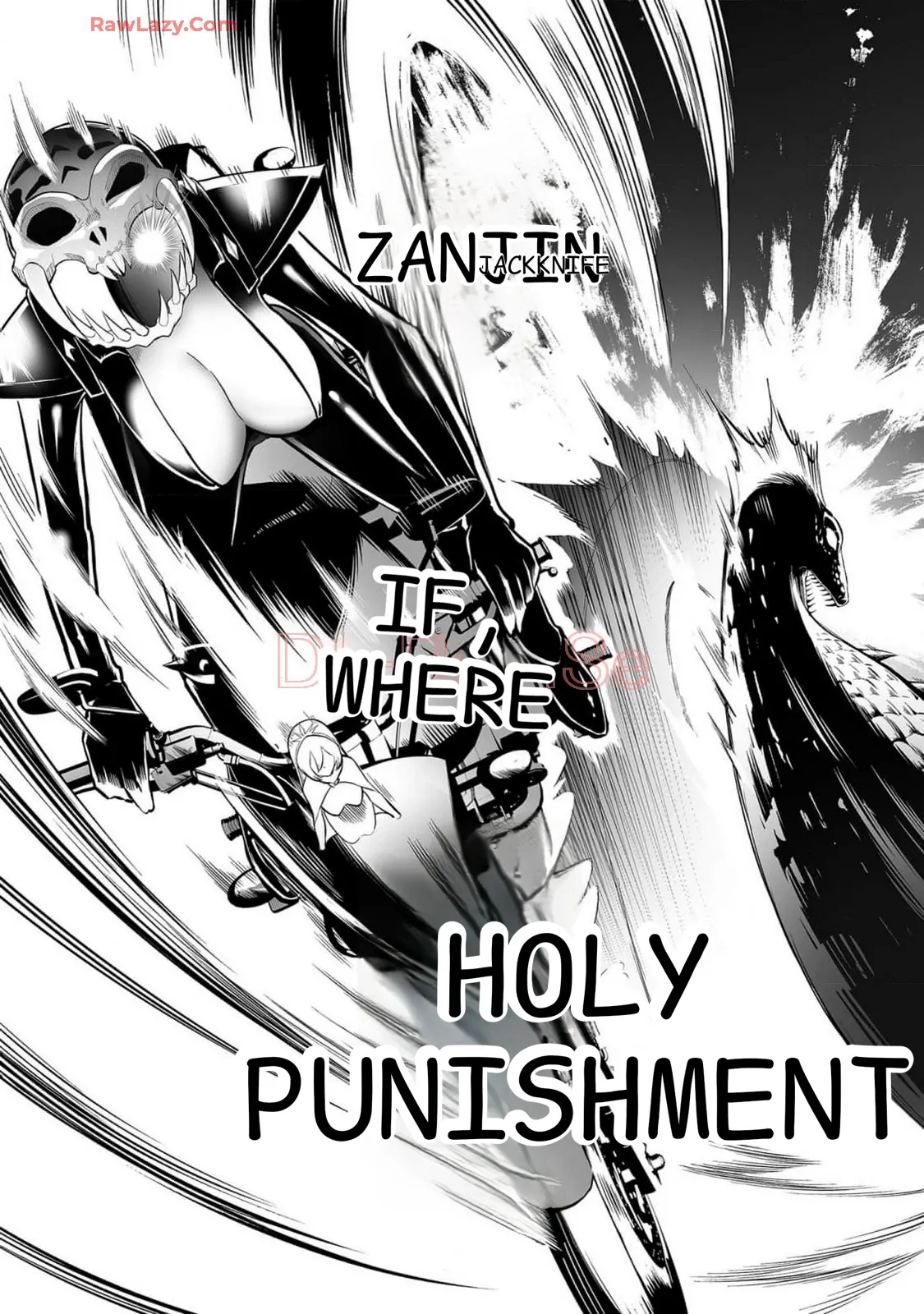 Page 5 of Chapter 12