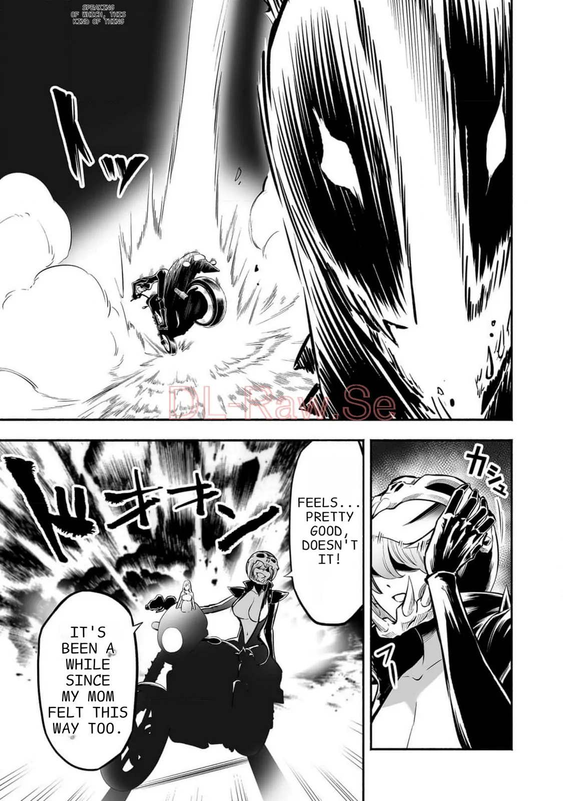 Page 6 of Chapter 12