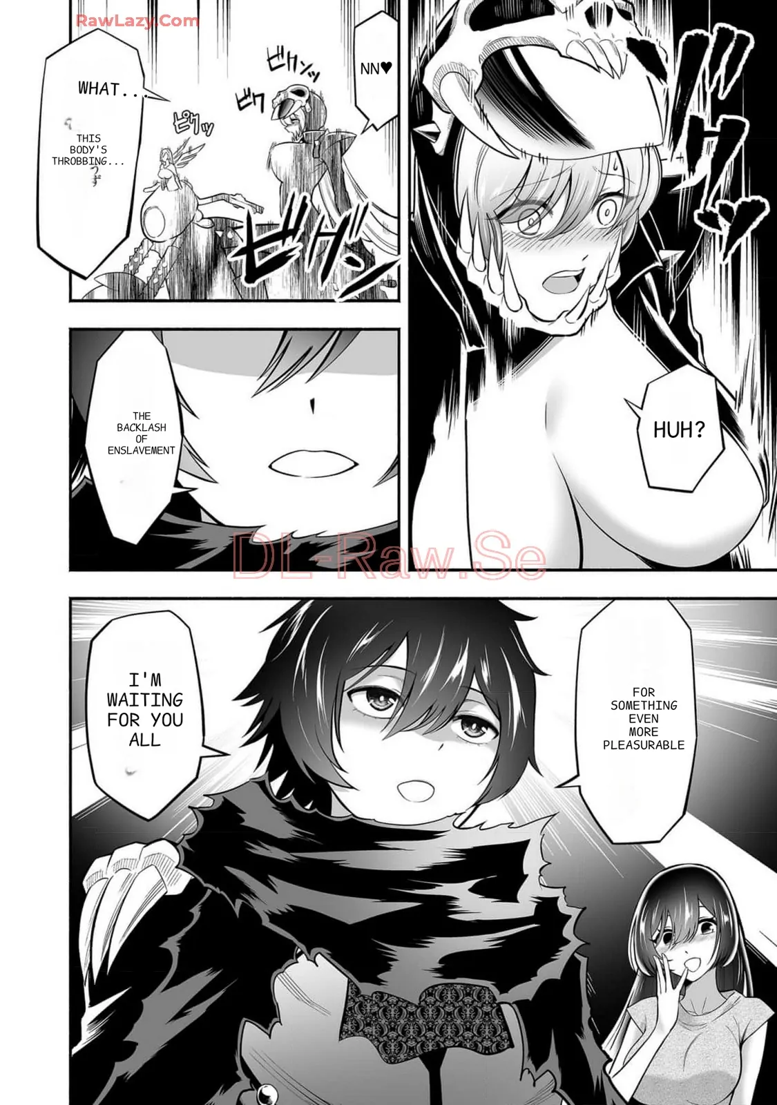 Page 7 of Chapter 12