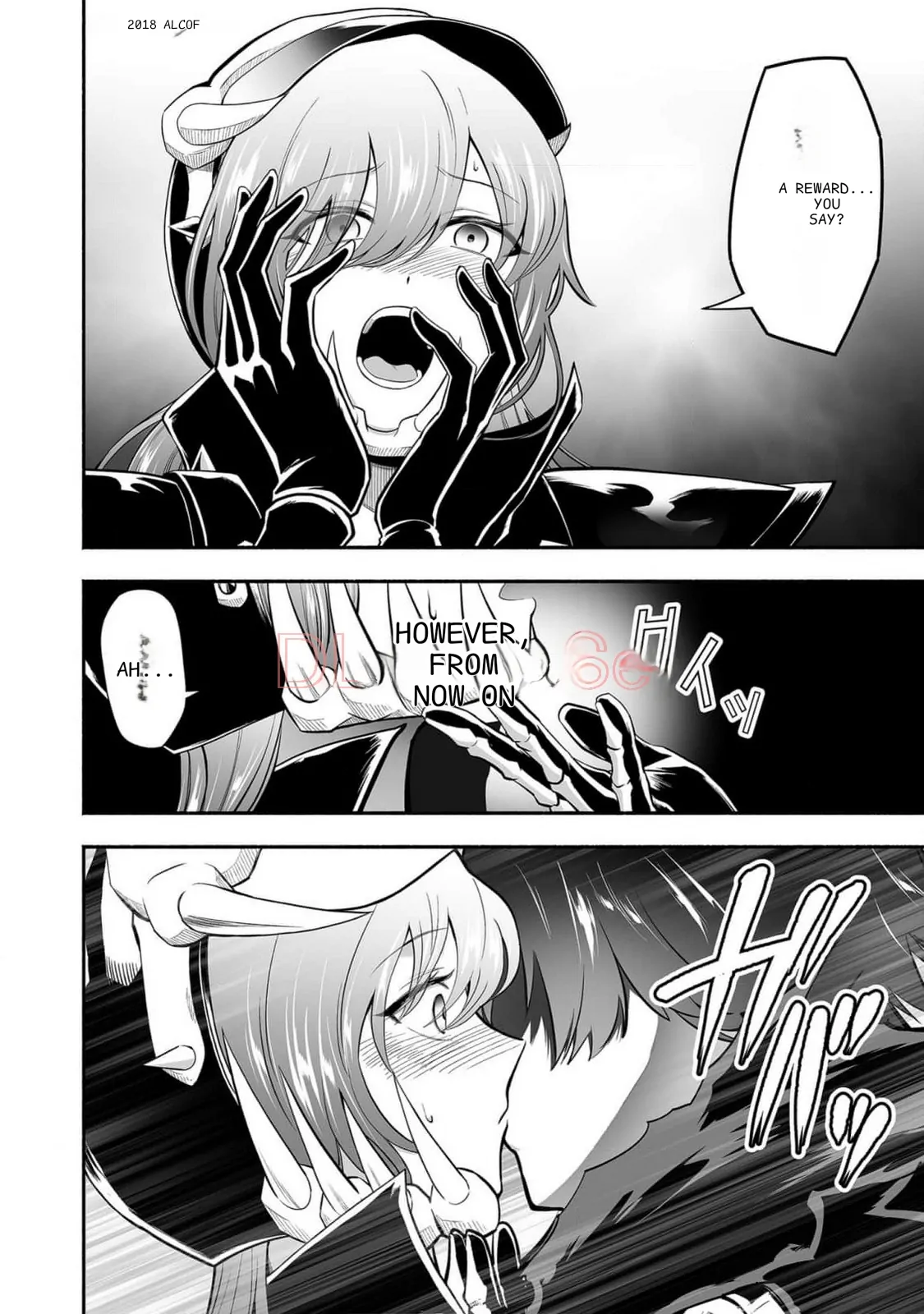 Page 11 of Chapter 12