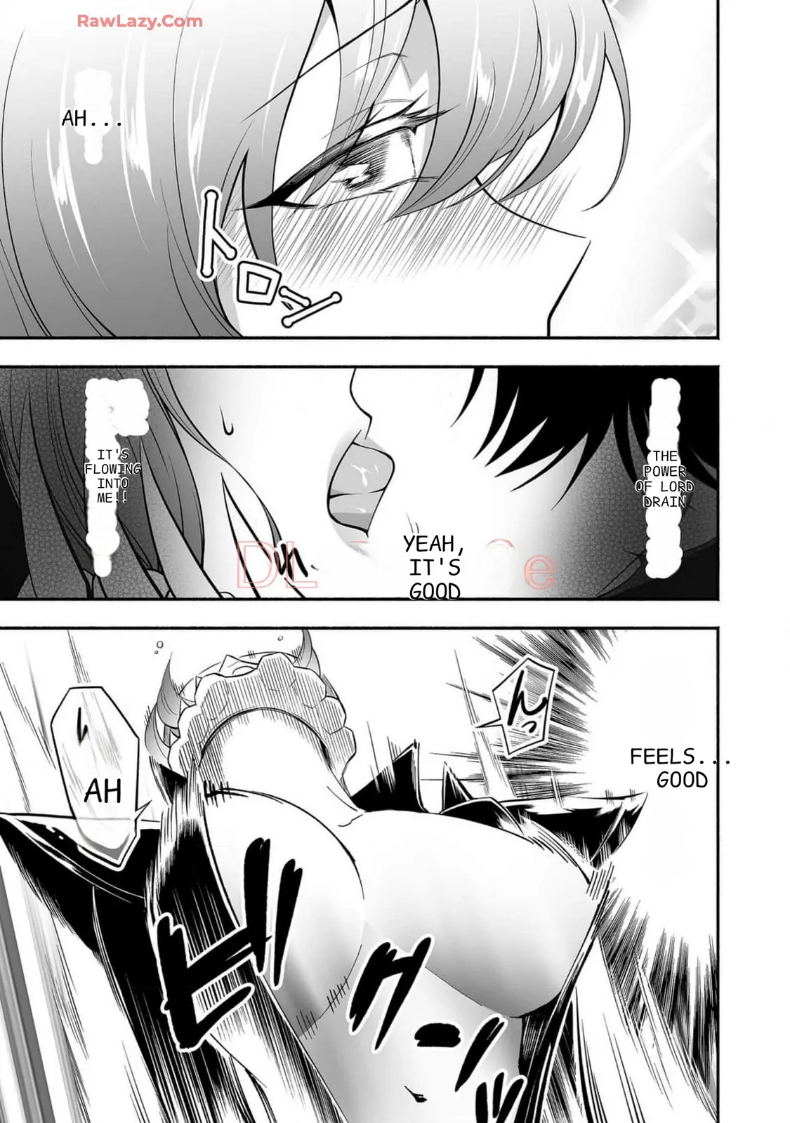 Page 12 of Chapter 12