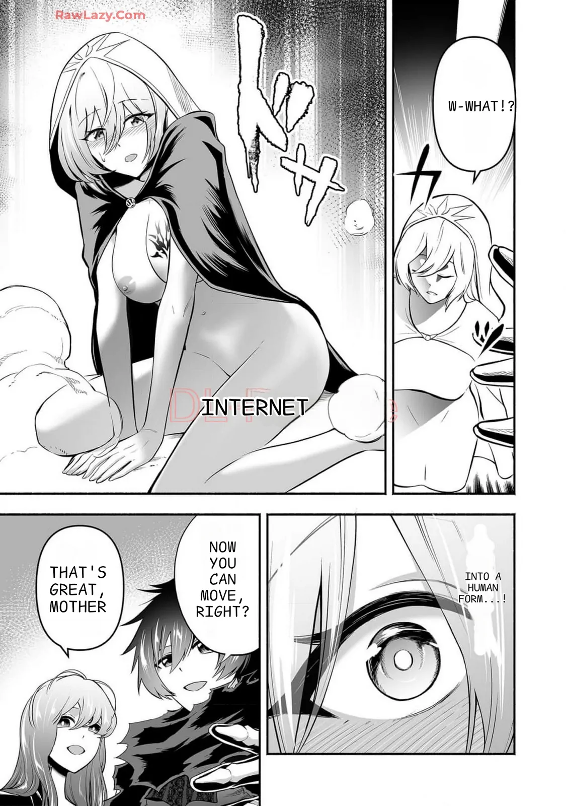 Page 14 of Chapter 12