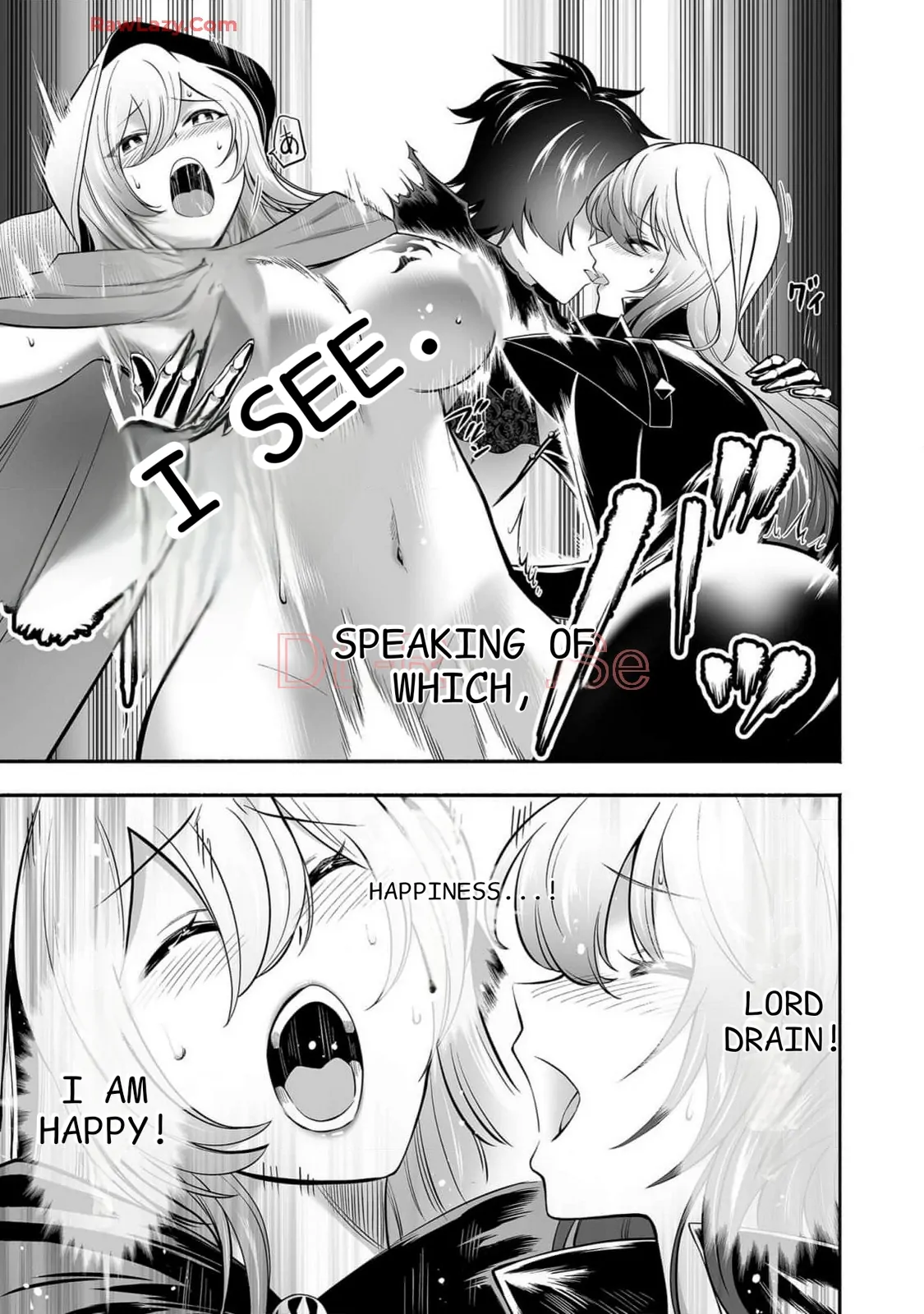 Page 16 of Chapter 12