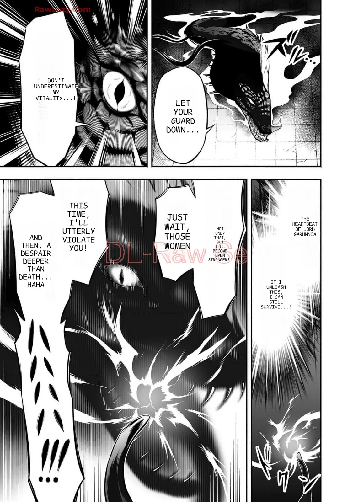 Page 18 of Chapter 12