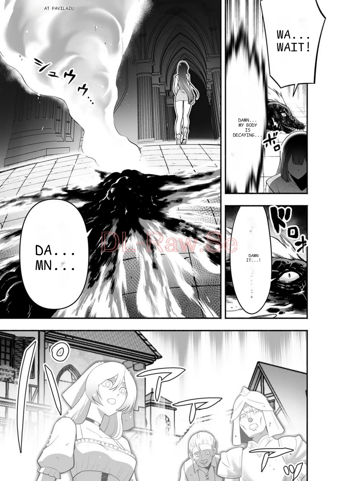 Page 2 of Chapter 13