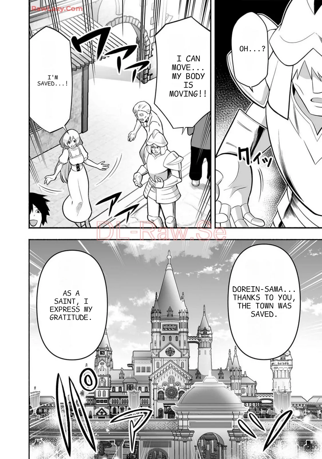 Page 3 of Chapter 13