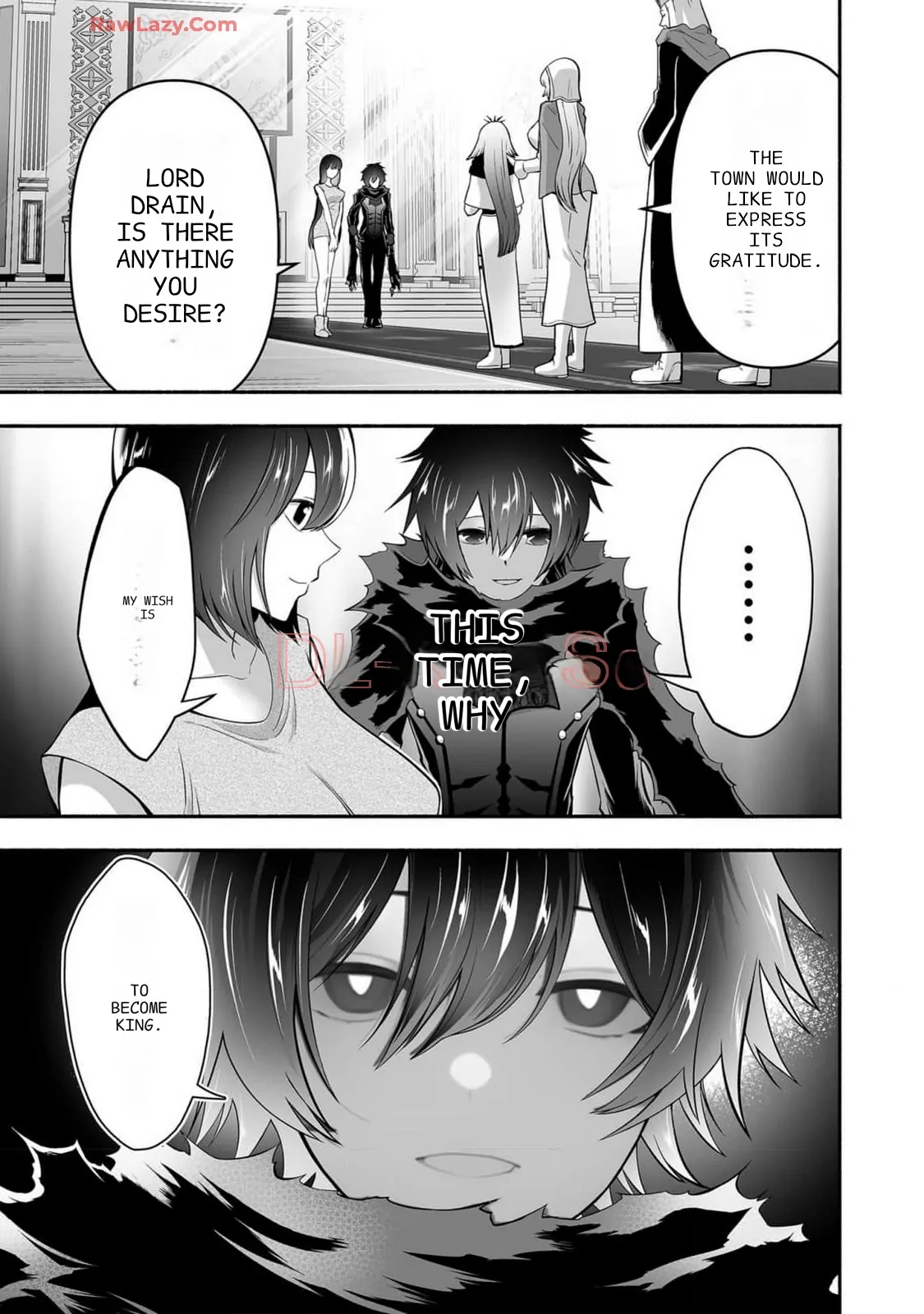 Page 4 of Chapter 13