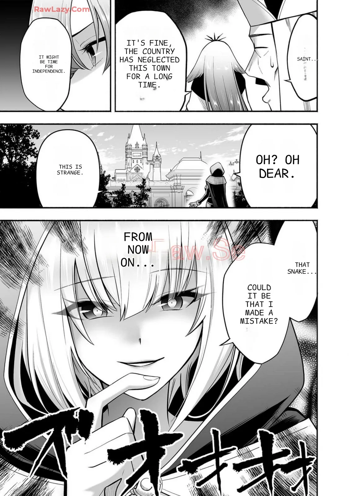 Page 6 of Chapter 13