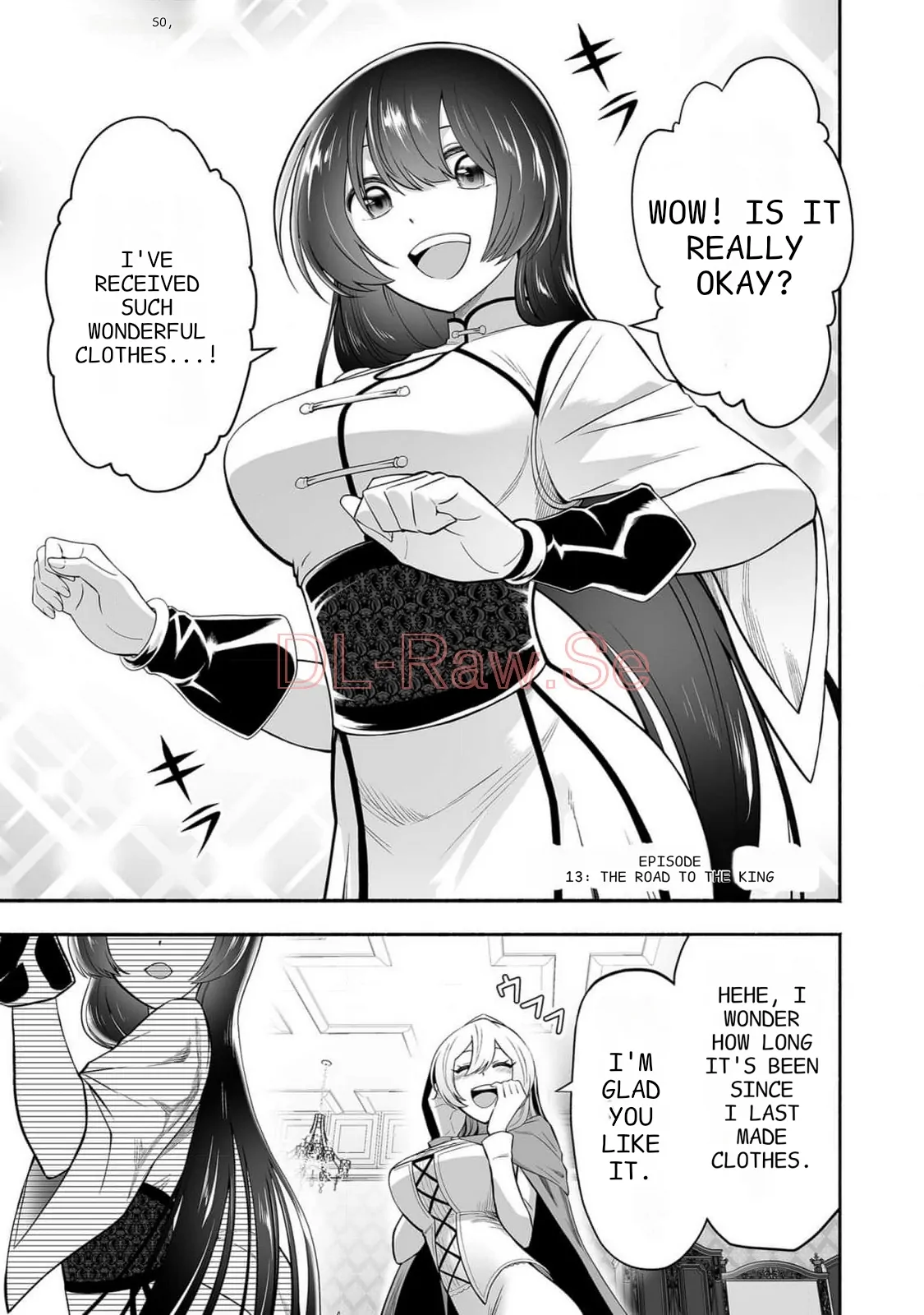 Page 8 of Chapter 13