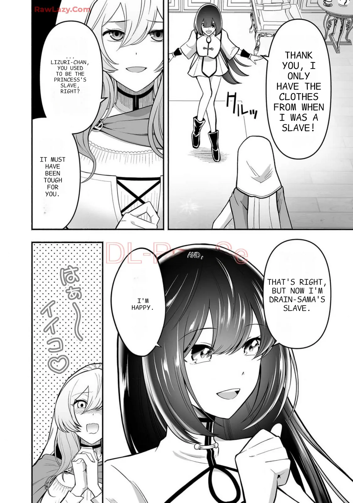 Page 9 of Chapter 13
