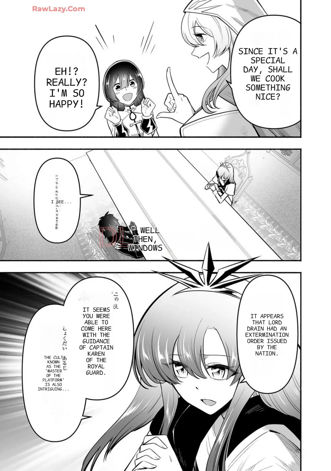 Page 10 of Chapter 13