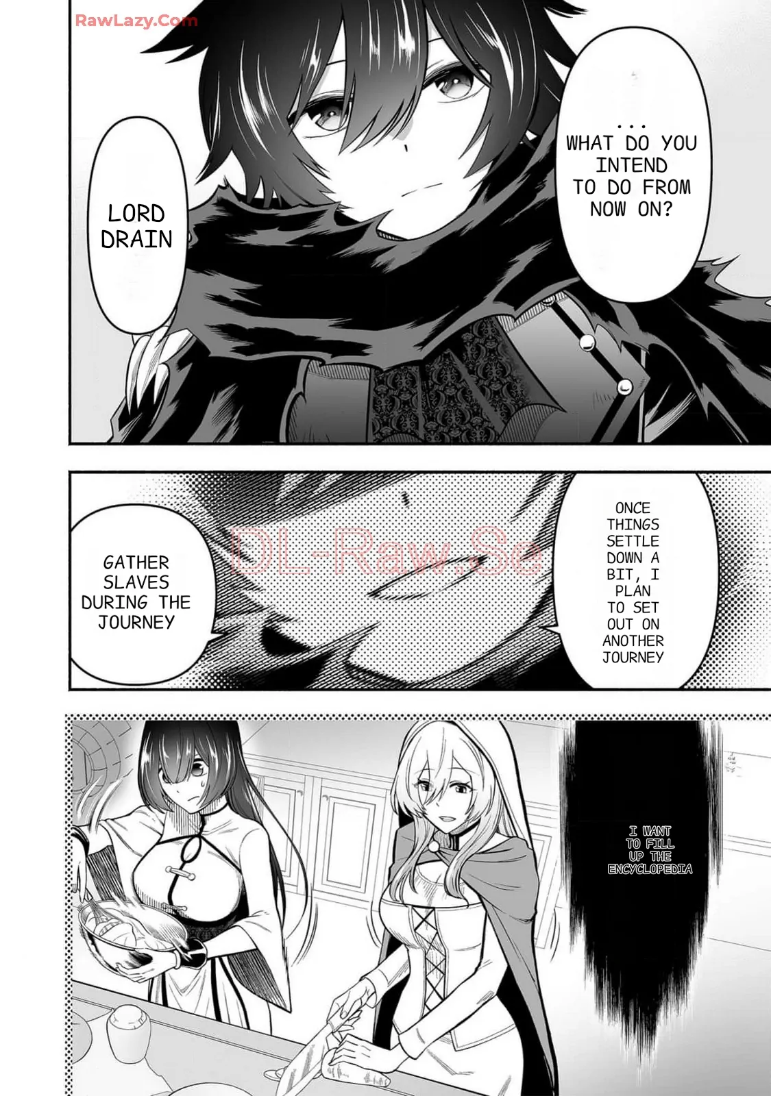 Page 11 of Chapter 13