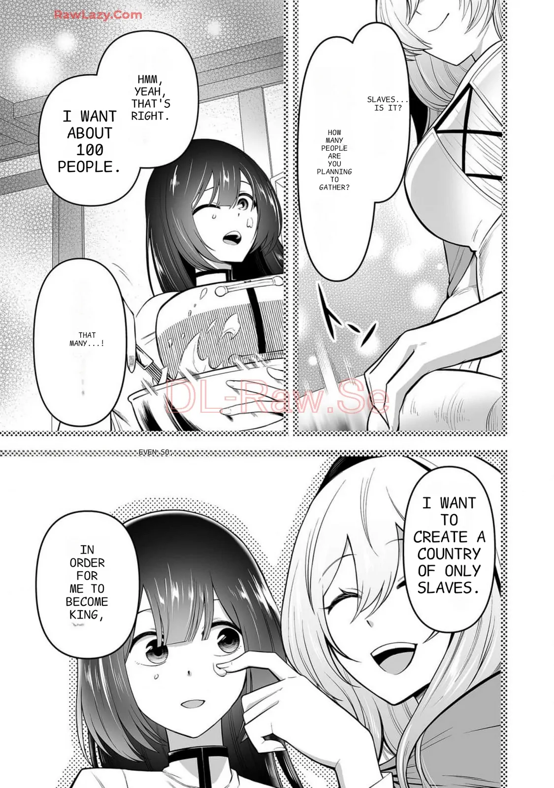 Page 12 of Chapter 13