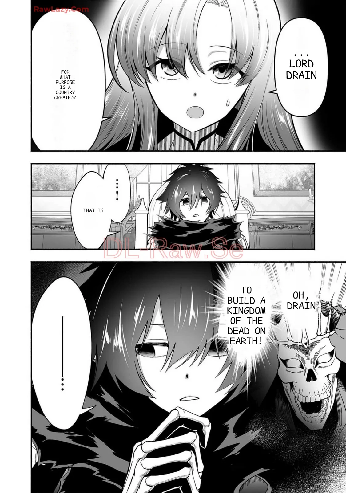 Page 13 of Chapter 13