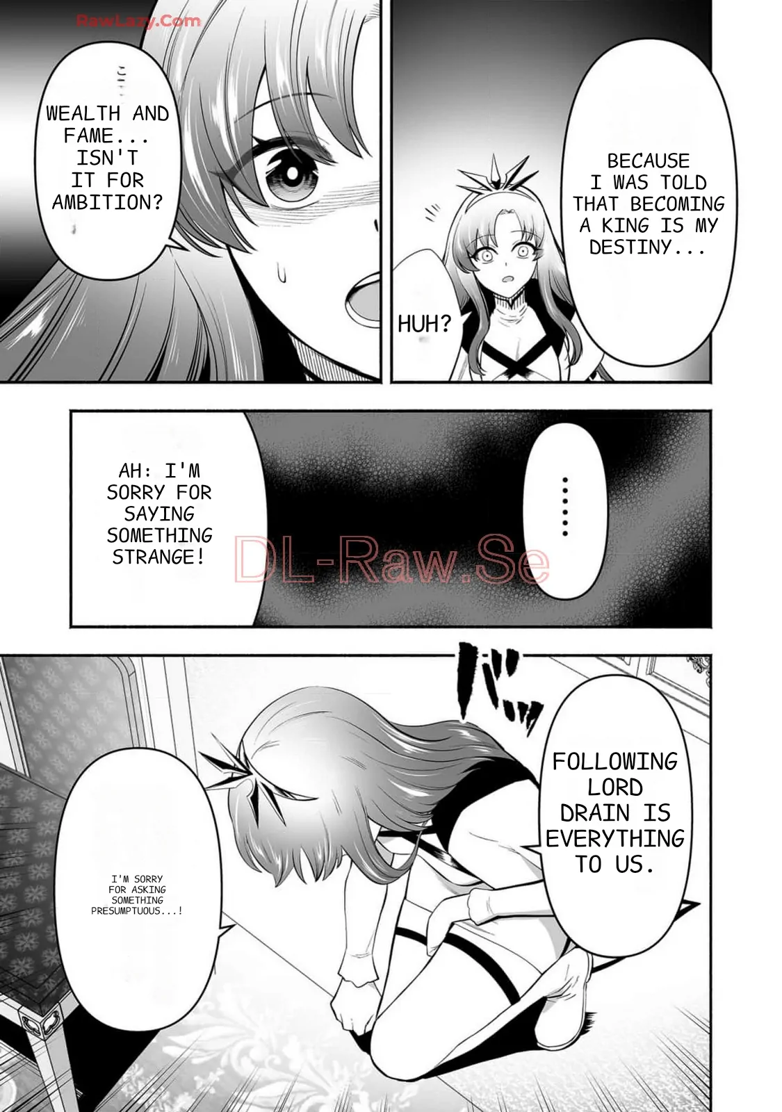 Page 14 of Chapter 13