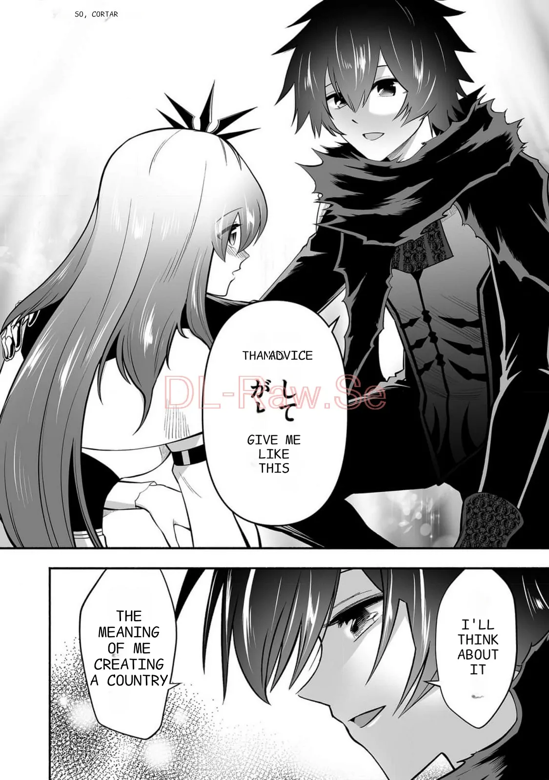 Page 15 of Chapter 13