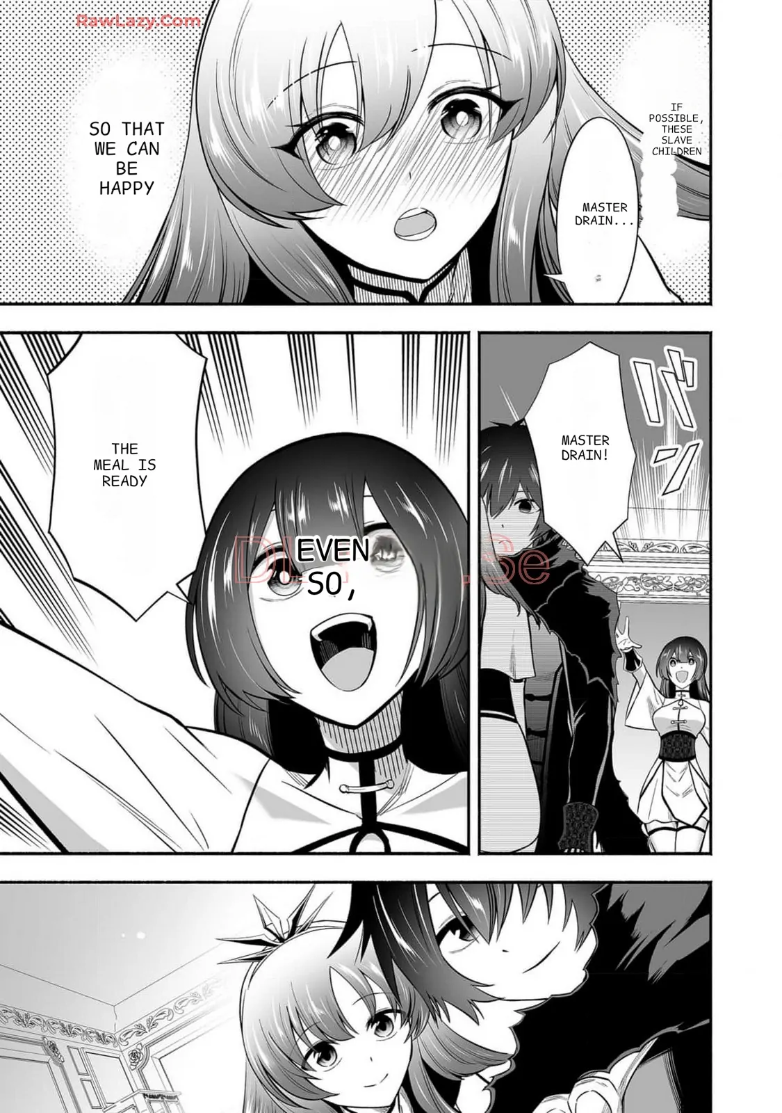 Page 16 of Chapter 13