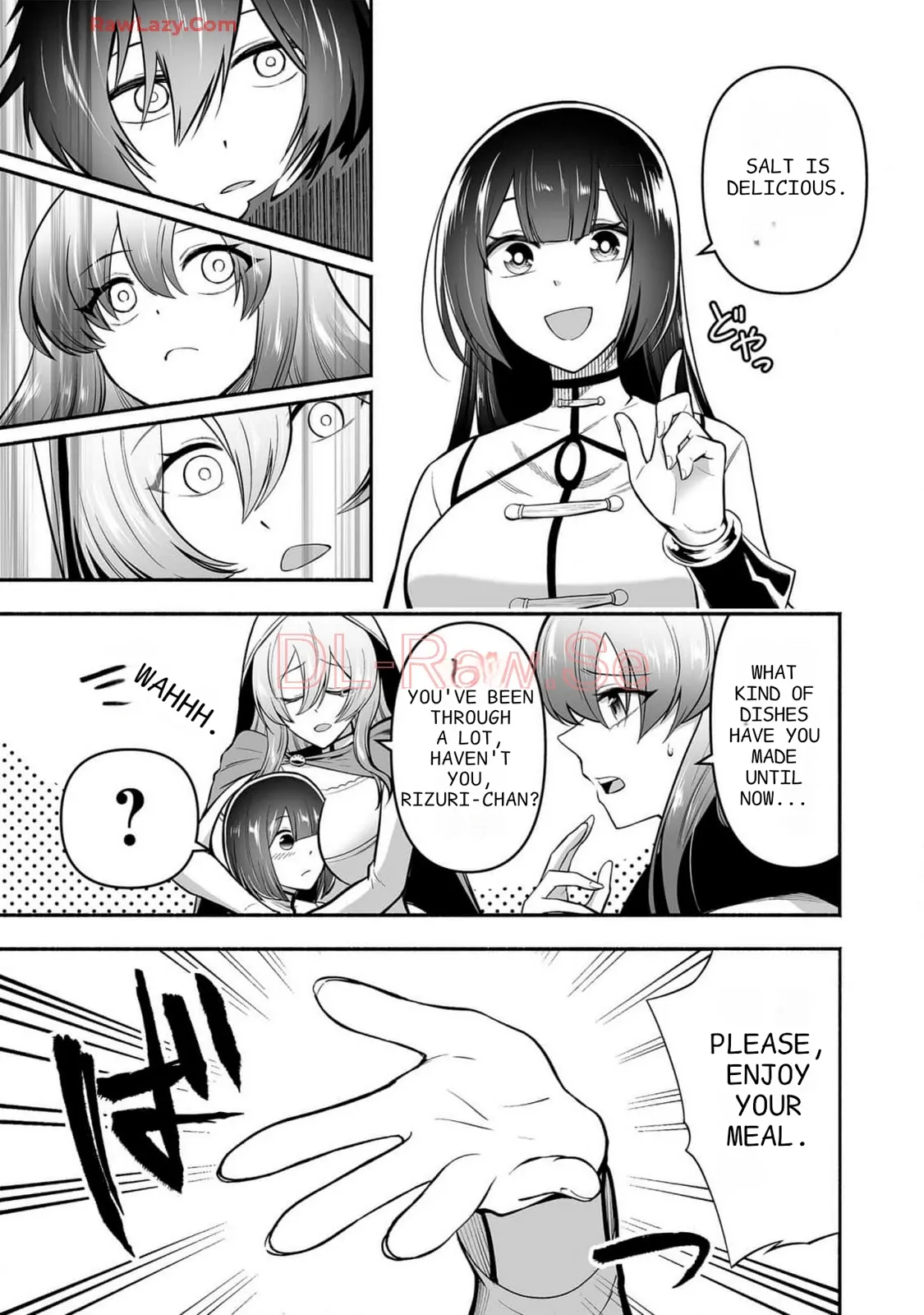 Page 18 of Chapter 13