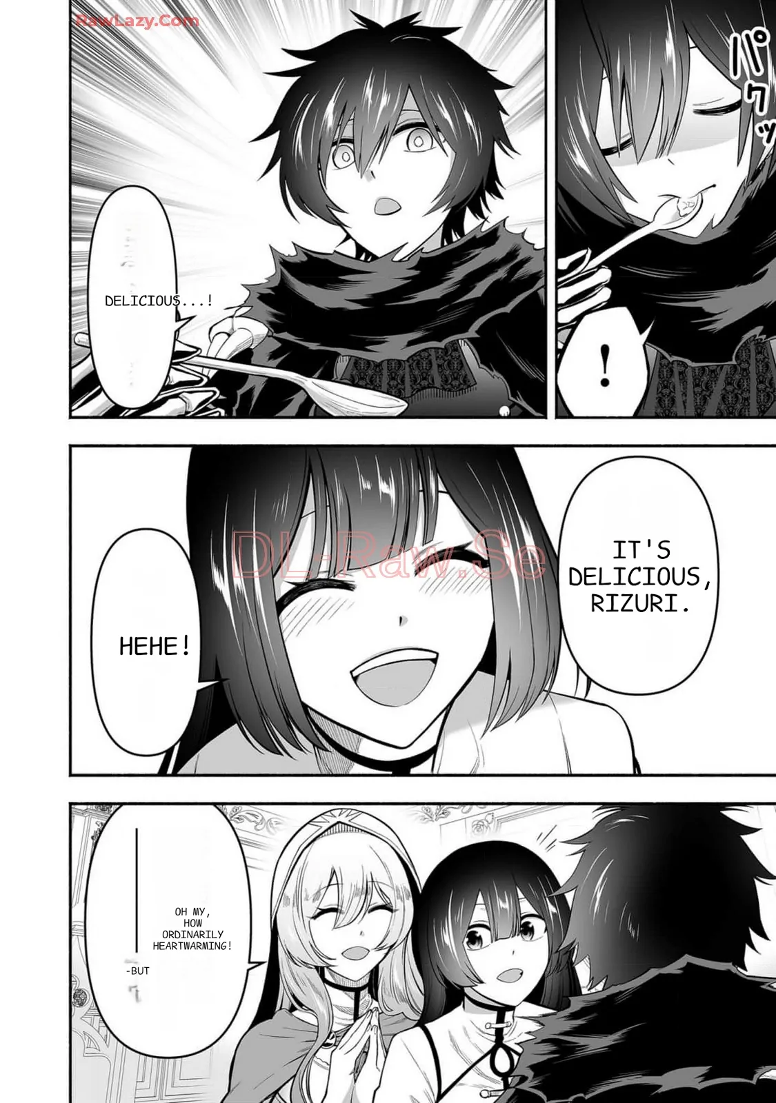 Page 19 of Chapter 13