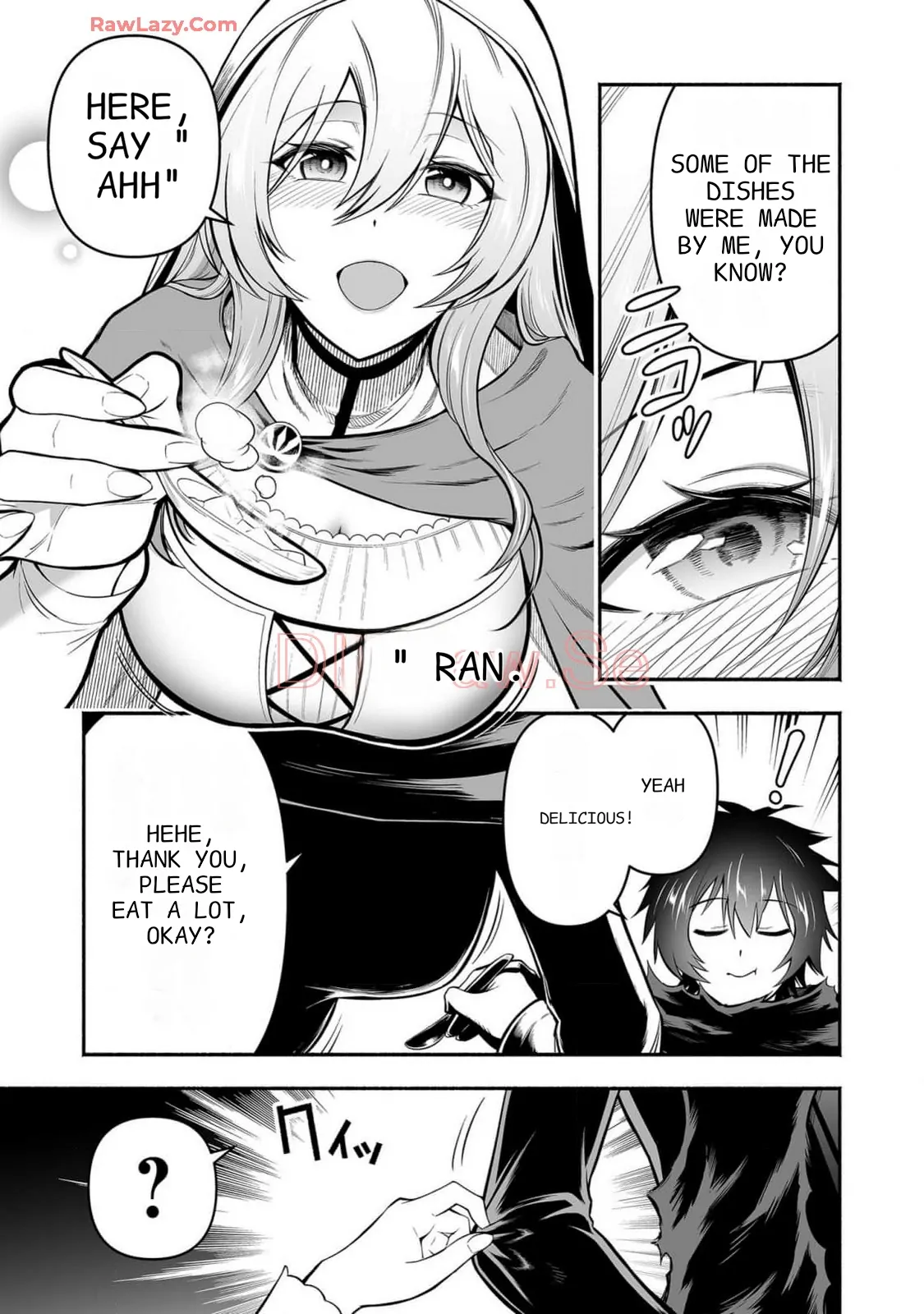 Page 20 of Chapter 13