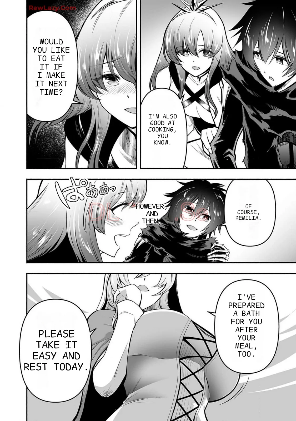 Page 21 of Chapter 13