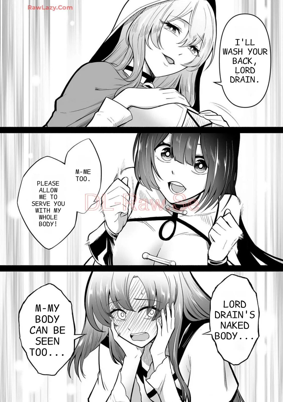 Page 3 of Chapter 14