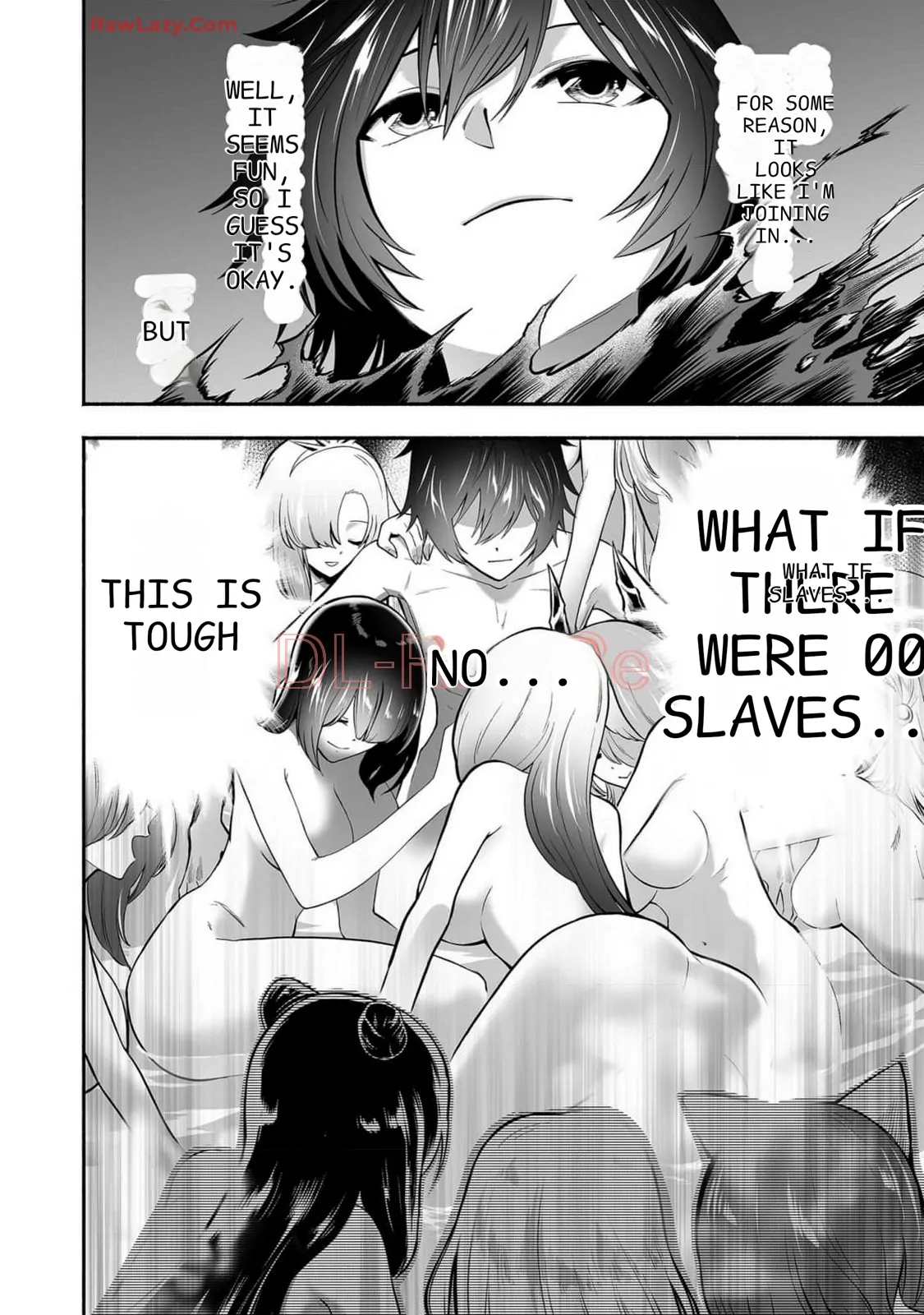 Page 4 of Chapter 14