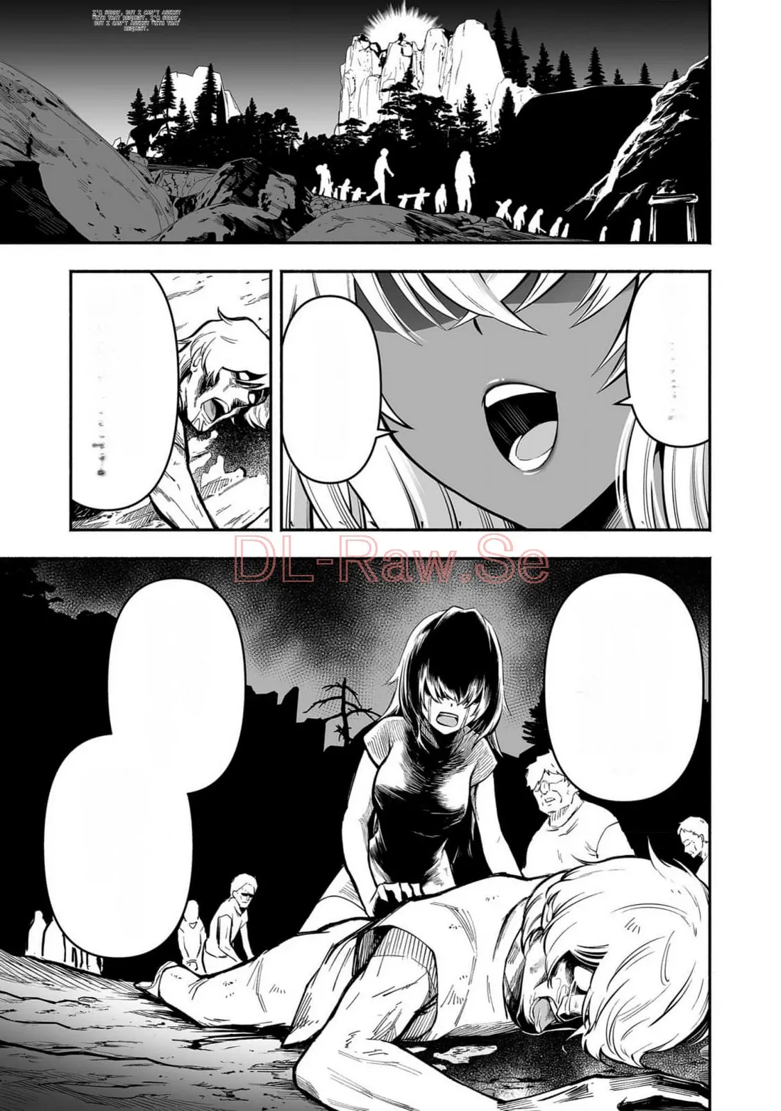 Page 5 of Chapter 14