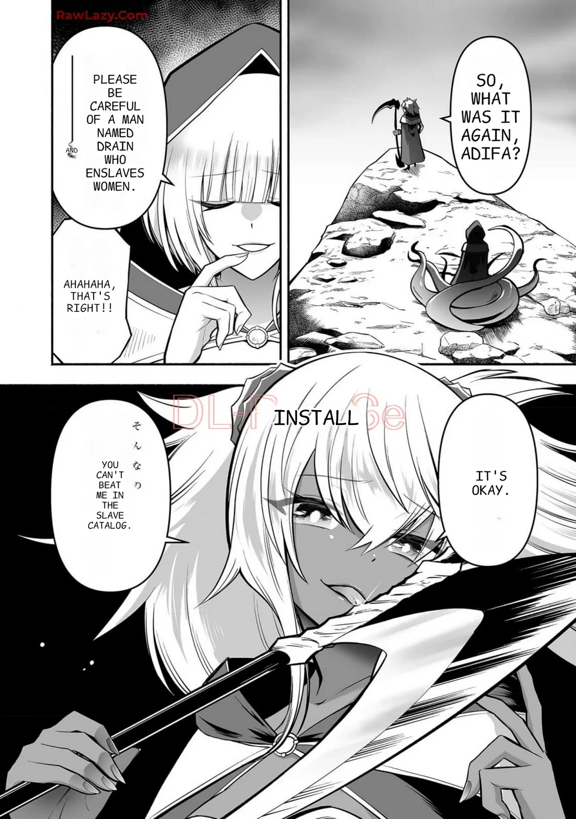 Page 6 of Chapter 14