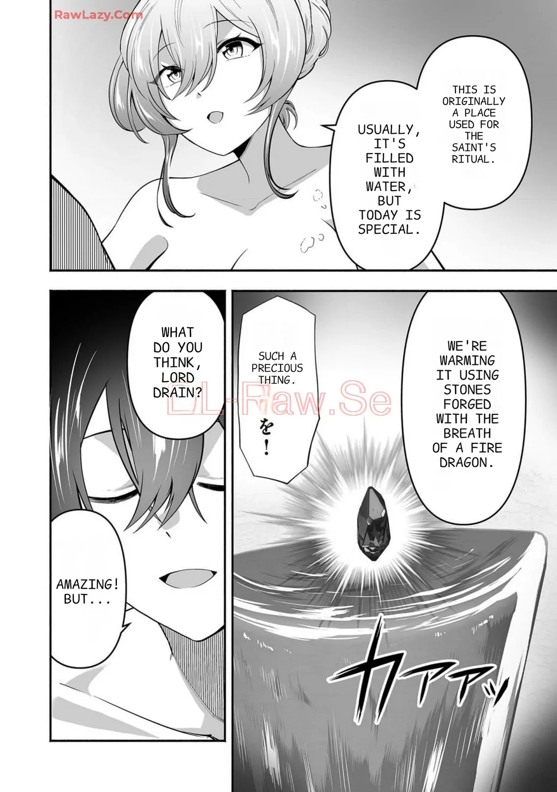 Page 8 of Chapter 14
