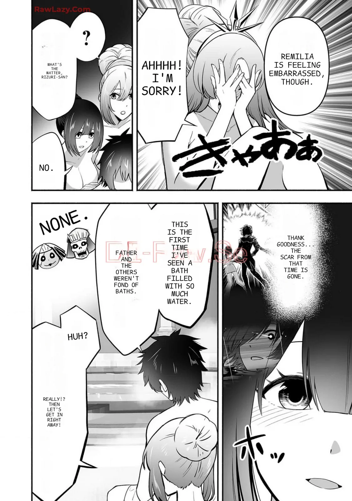Page 10 of Chapter 14