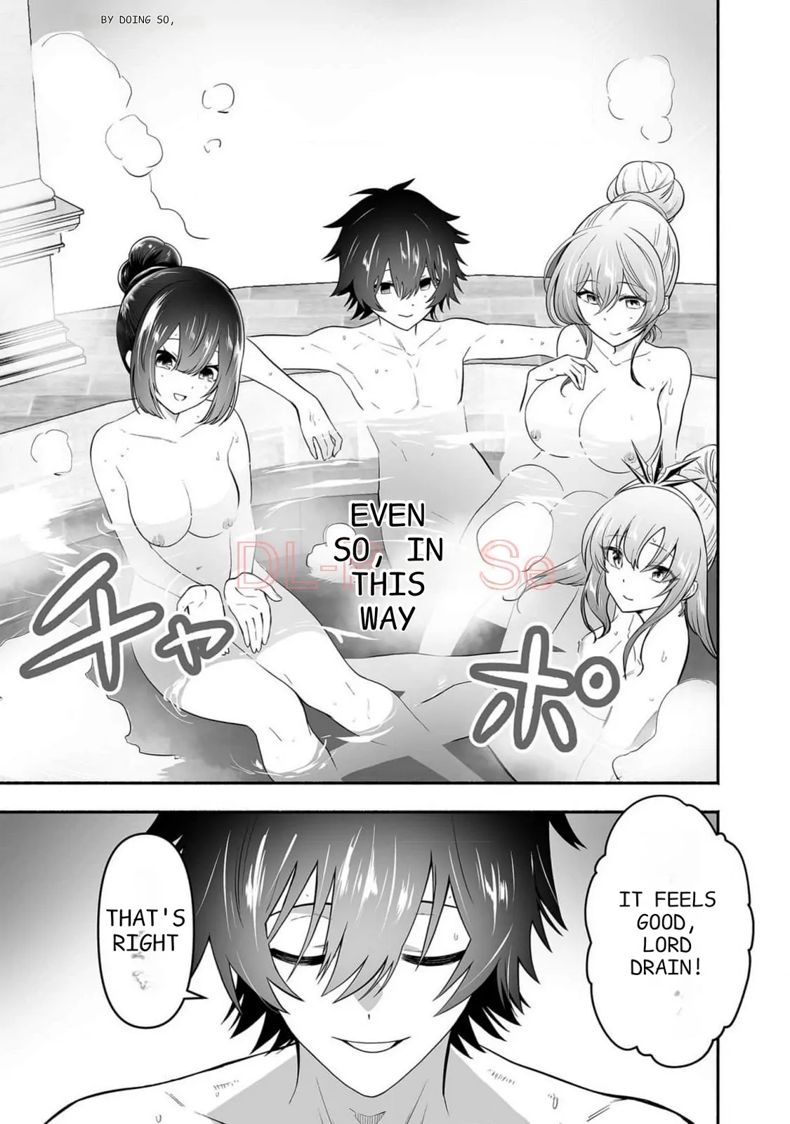 Page 11 of Chapter 14