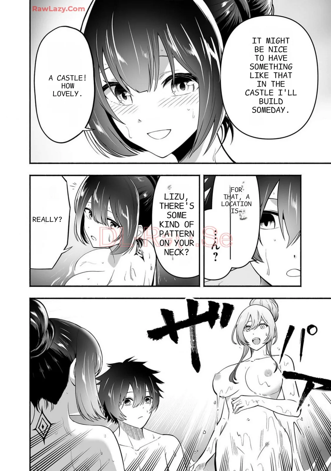 Page 12 of Chapter 14