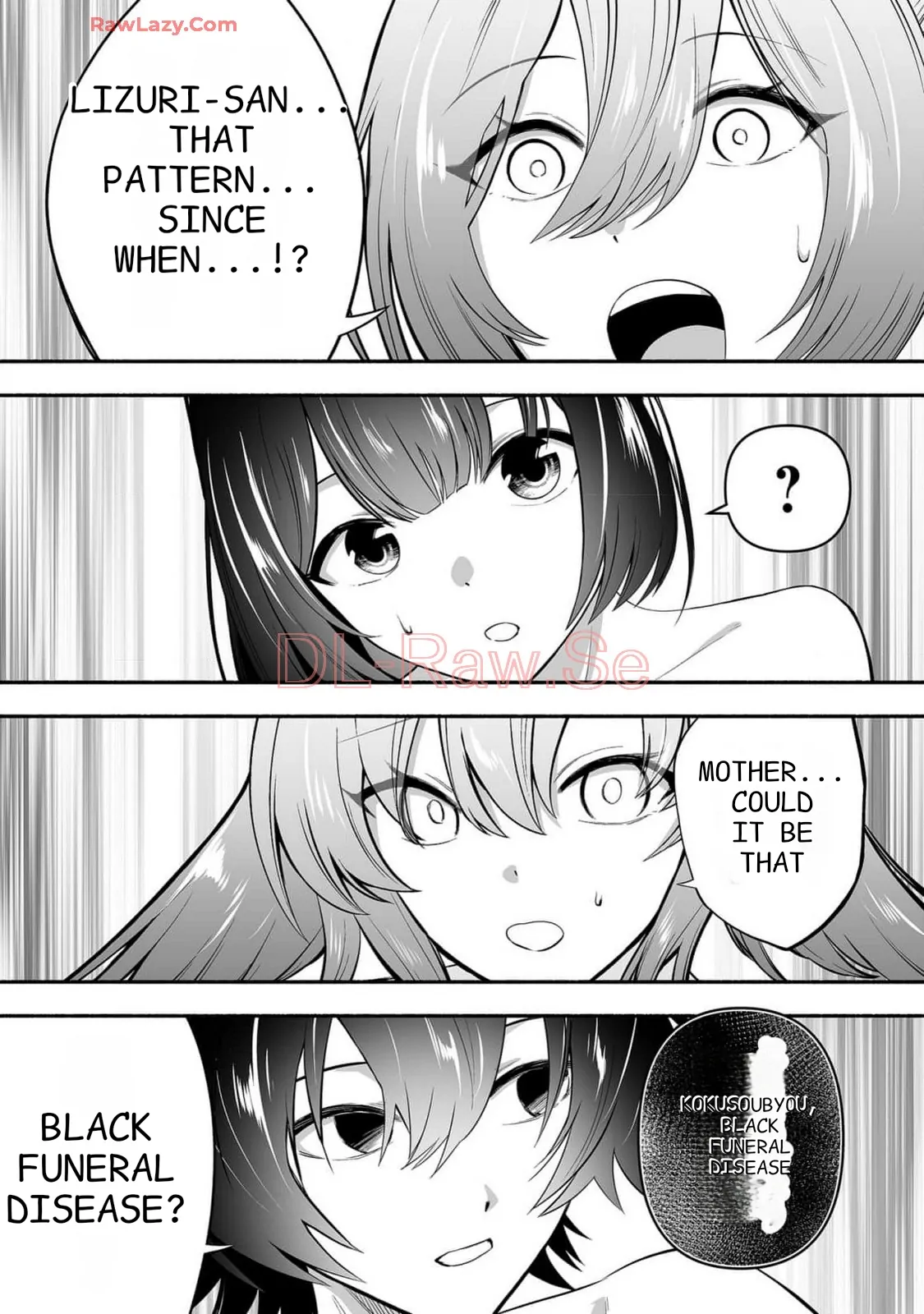 Page 13 of Chapter 14