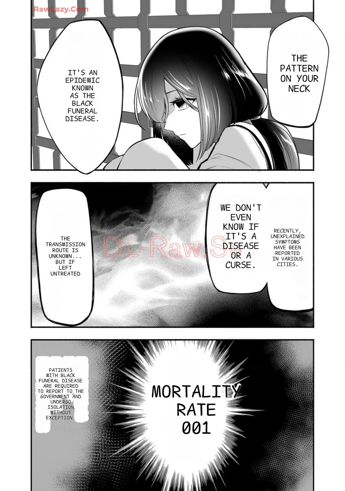 Page 15 of Chapter 14
