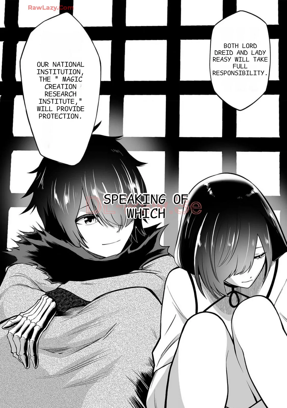 Page 17 of Chapter 14