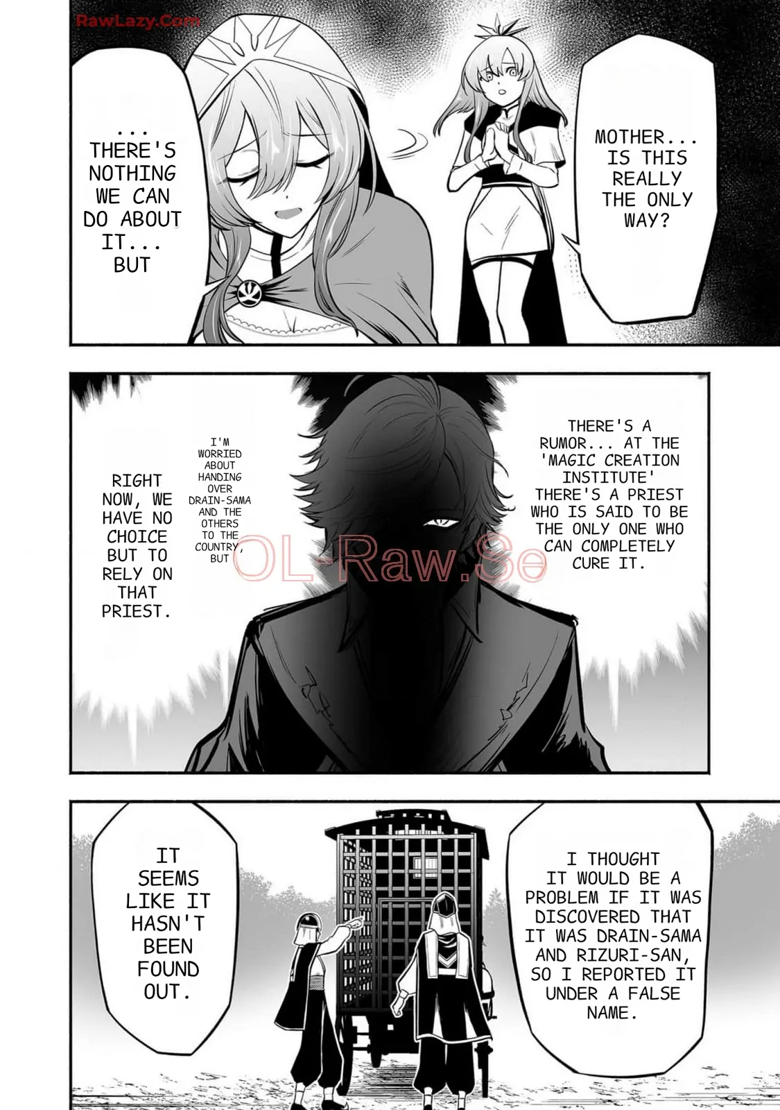 Page 18 of Chapter 14