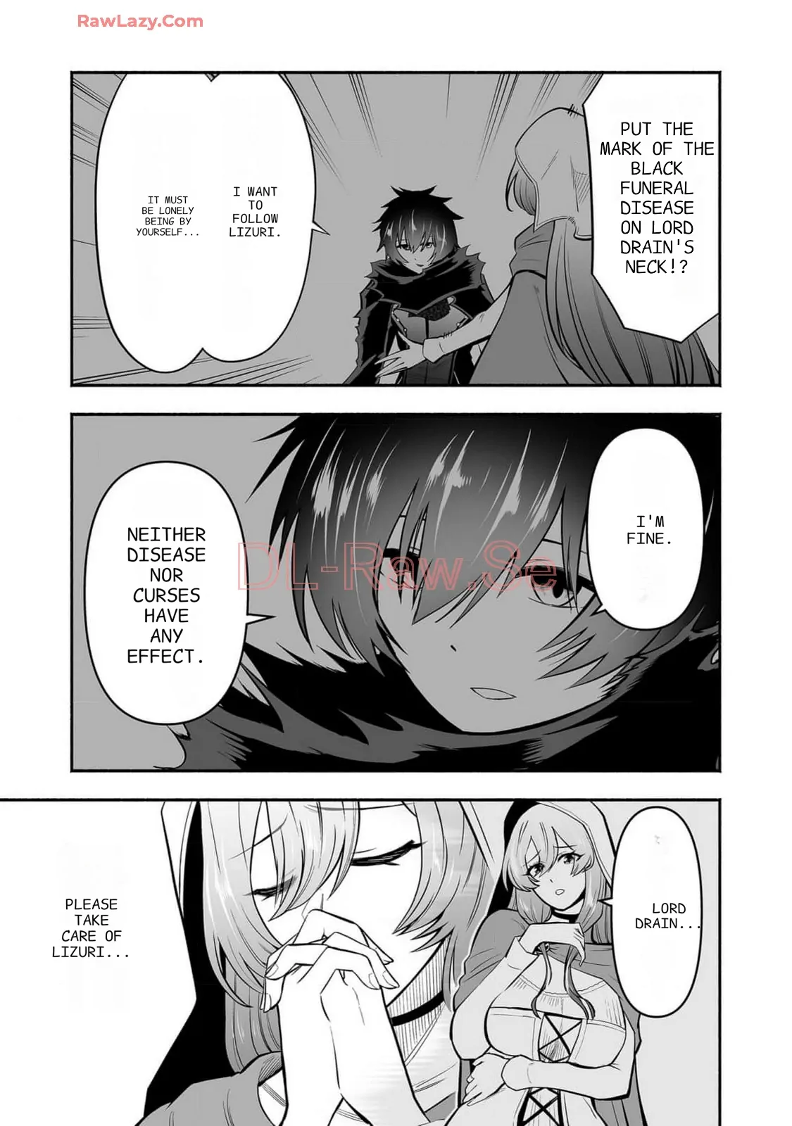 Page 19 of Chapter 14