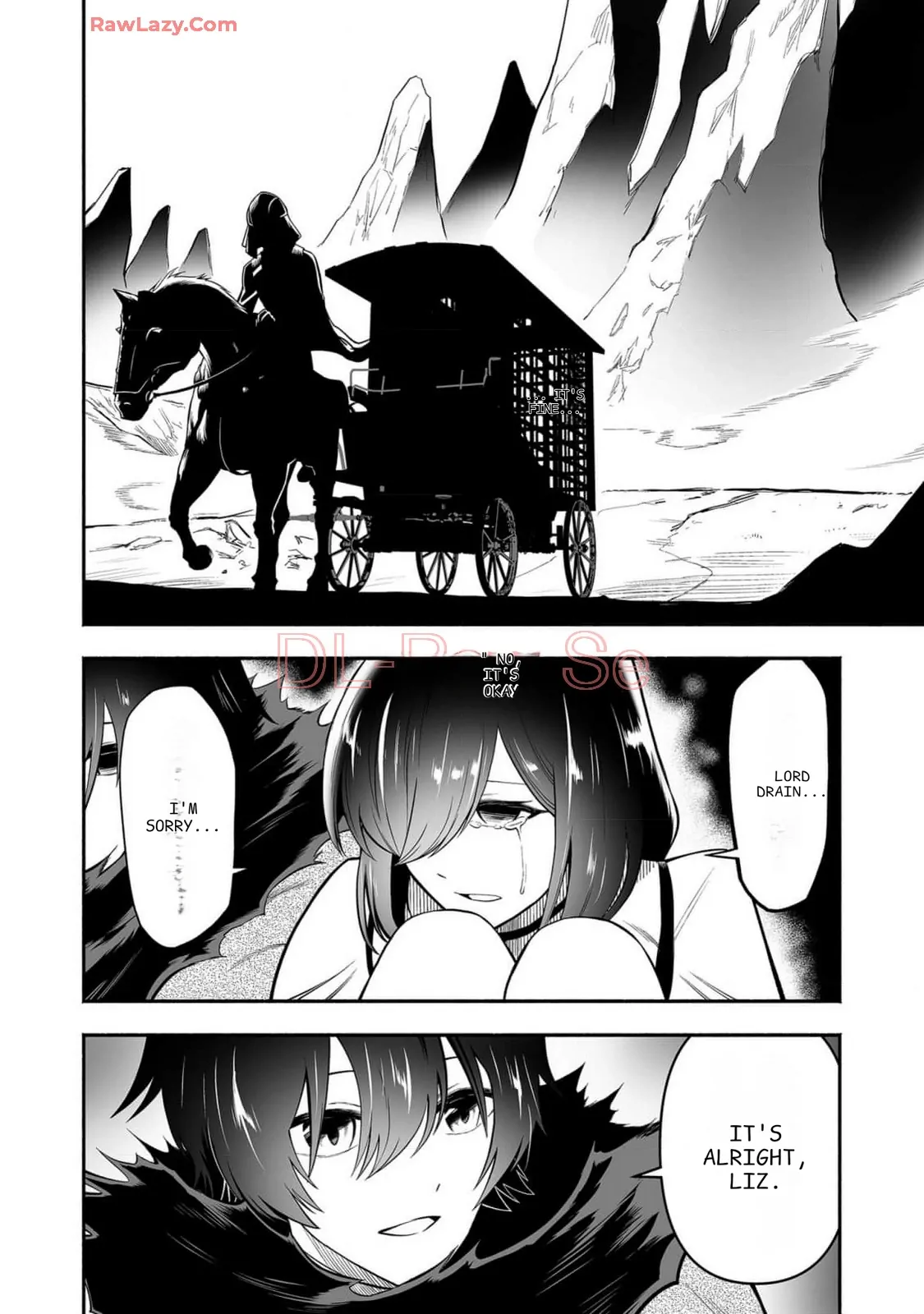 Page 20 of Chapter 14