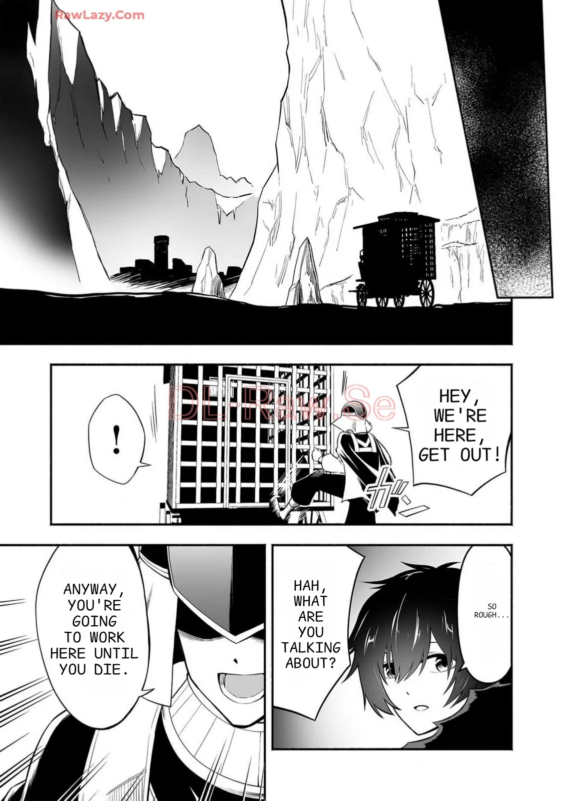 Page 21 of Chapter 14