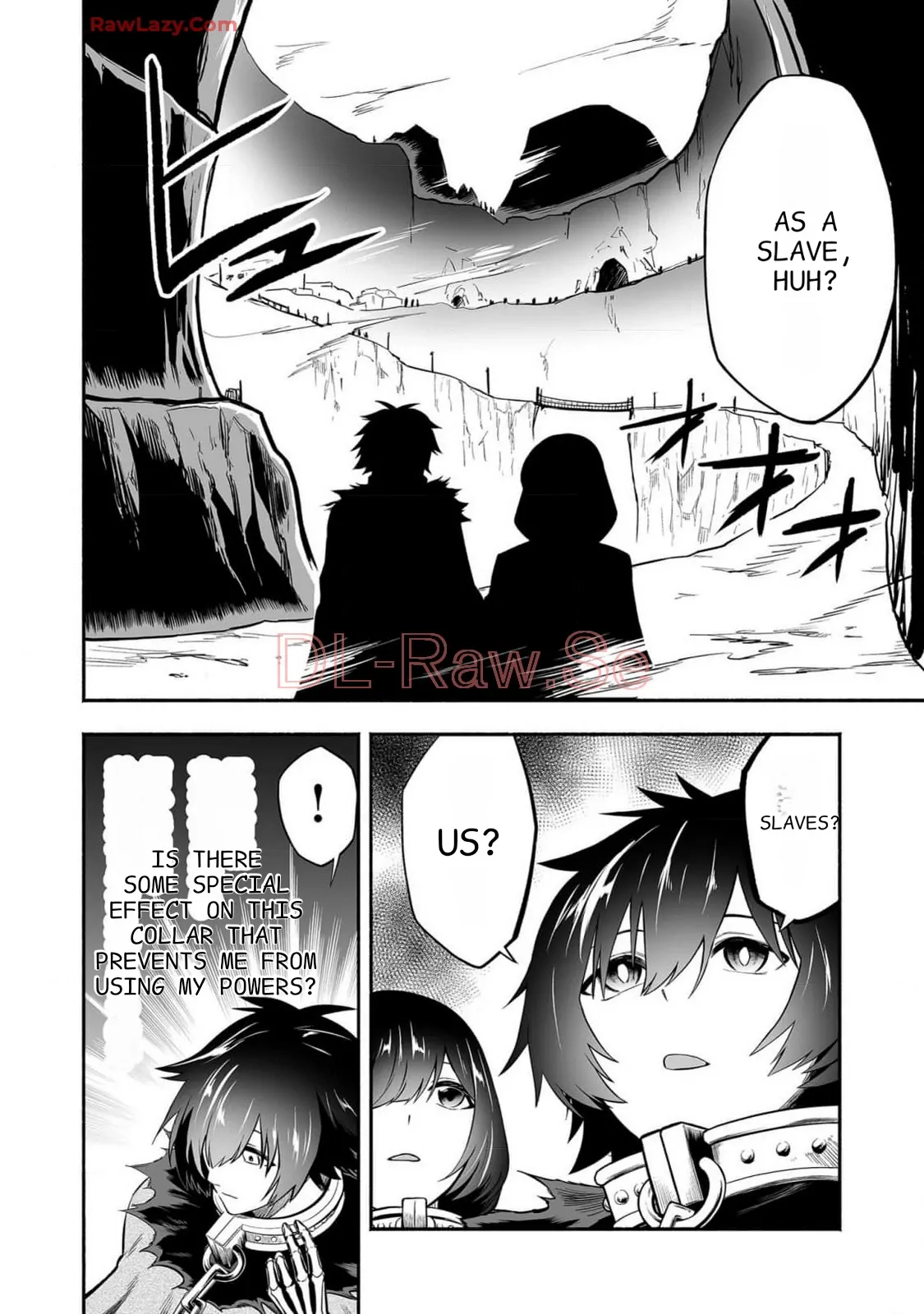 Page 22 of Chapter 14